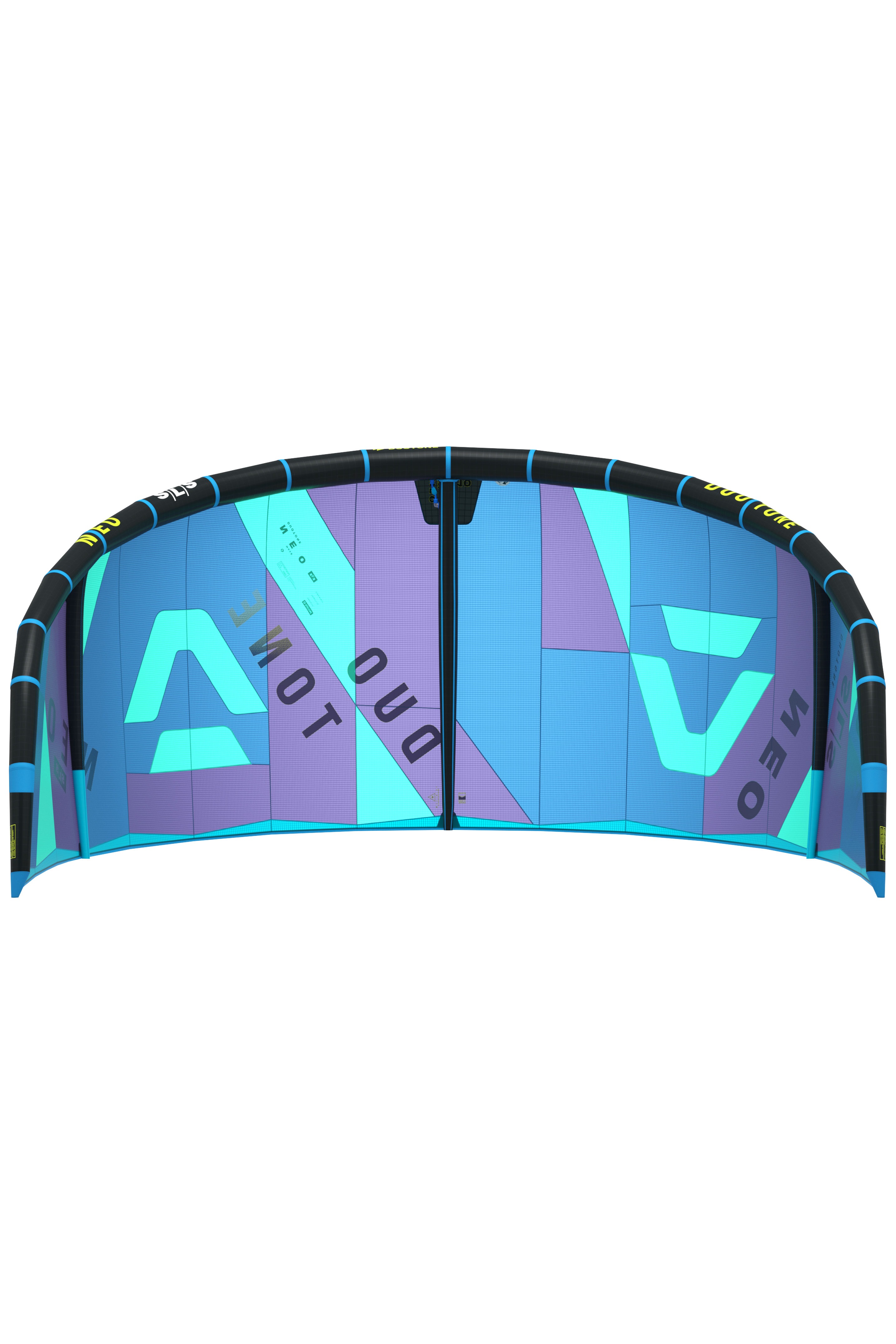 Duotone Kiteboarding-Neo SLS 2024 Kite