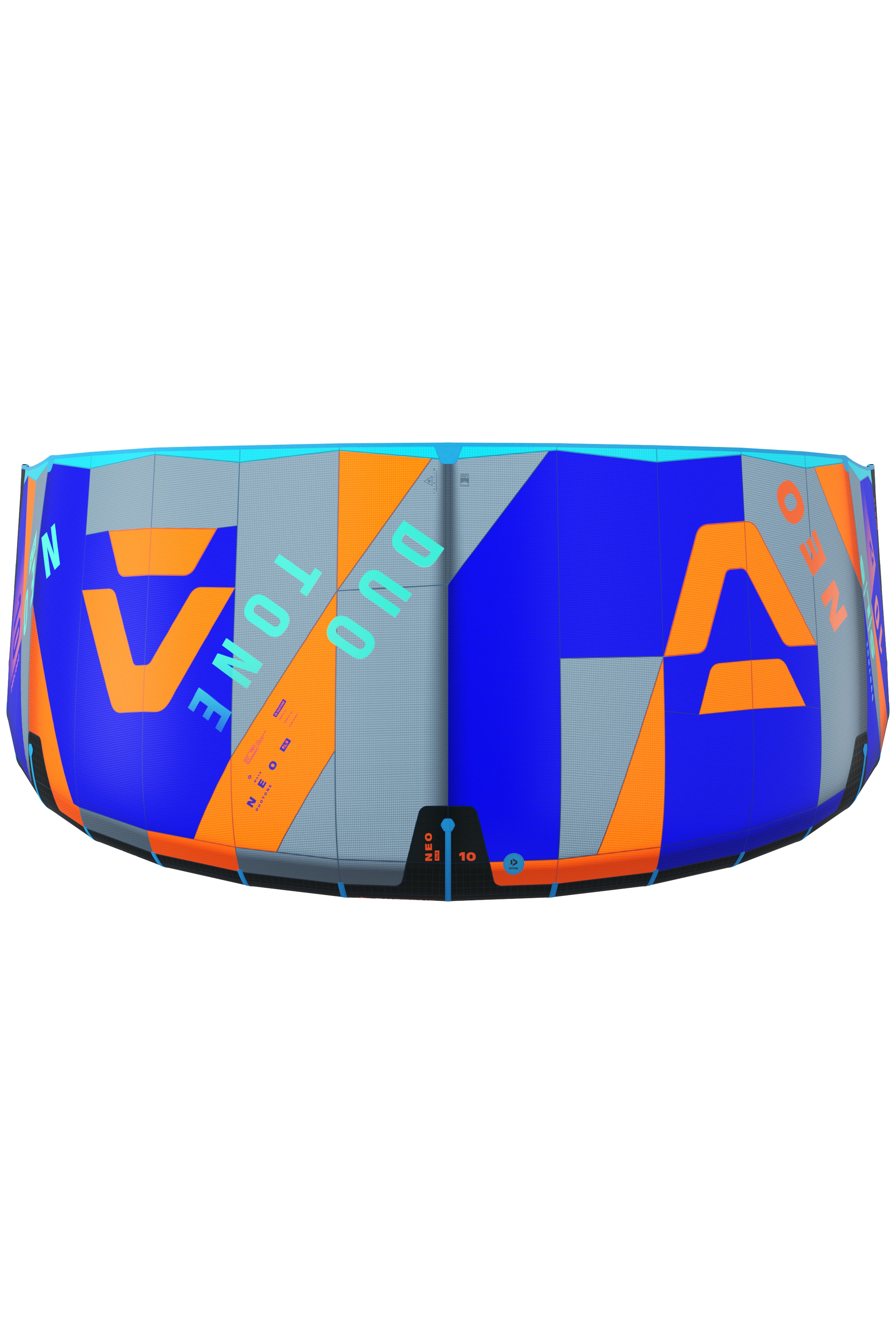 Duotone Kiteboarding-Neo SLS 2024 Kite