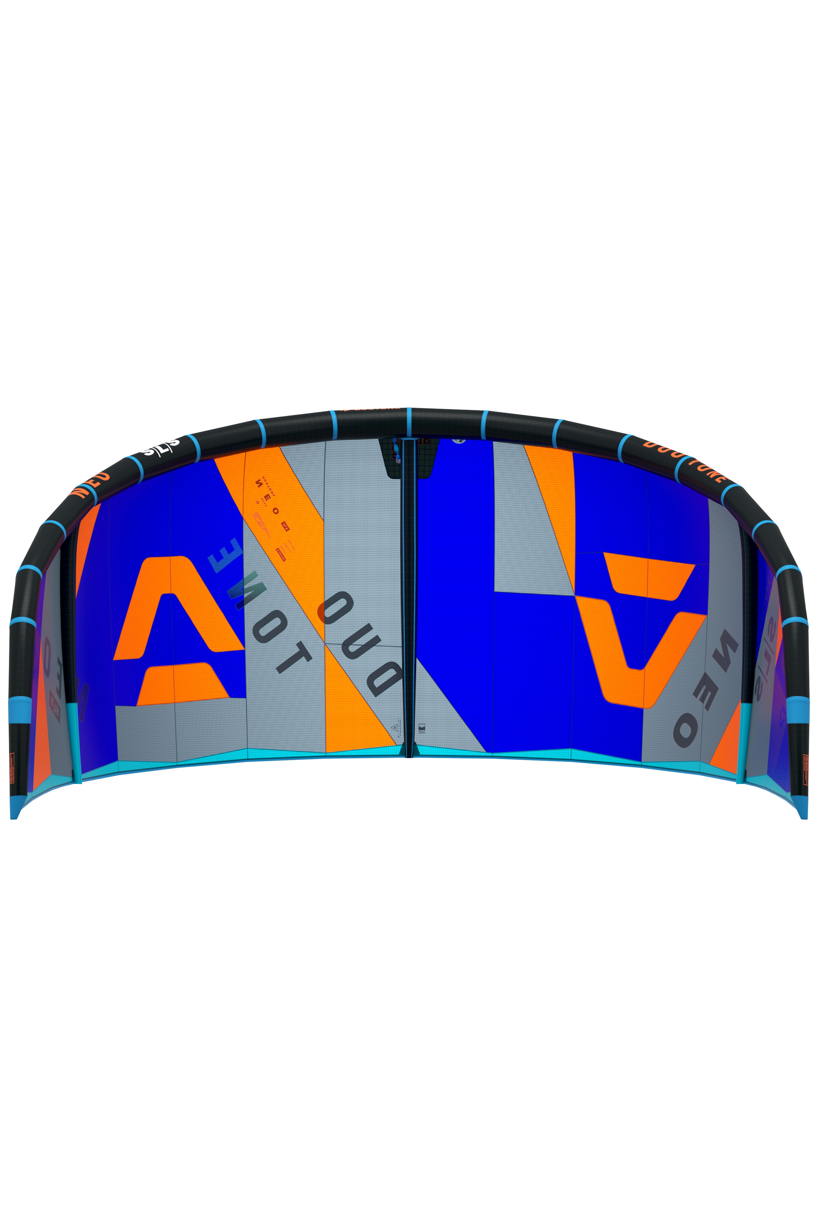 Duotone Kiteboarding-Neo SLS 2024 Kite