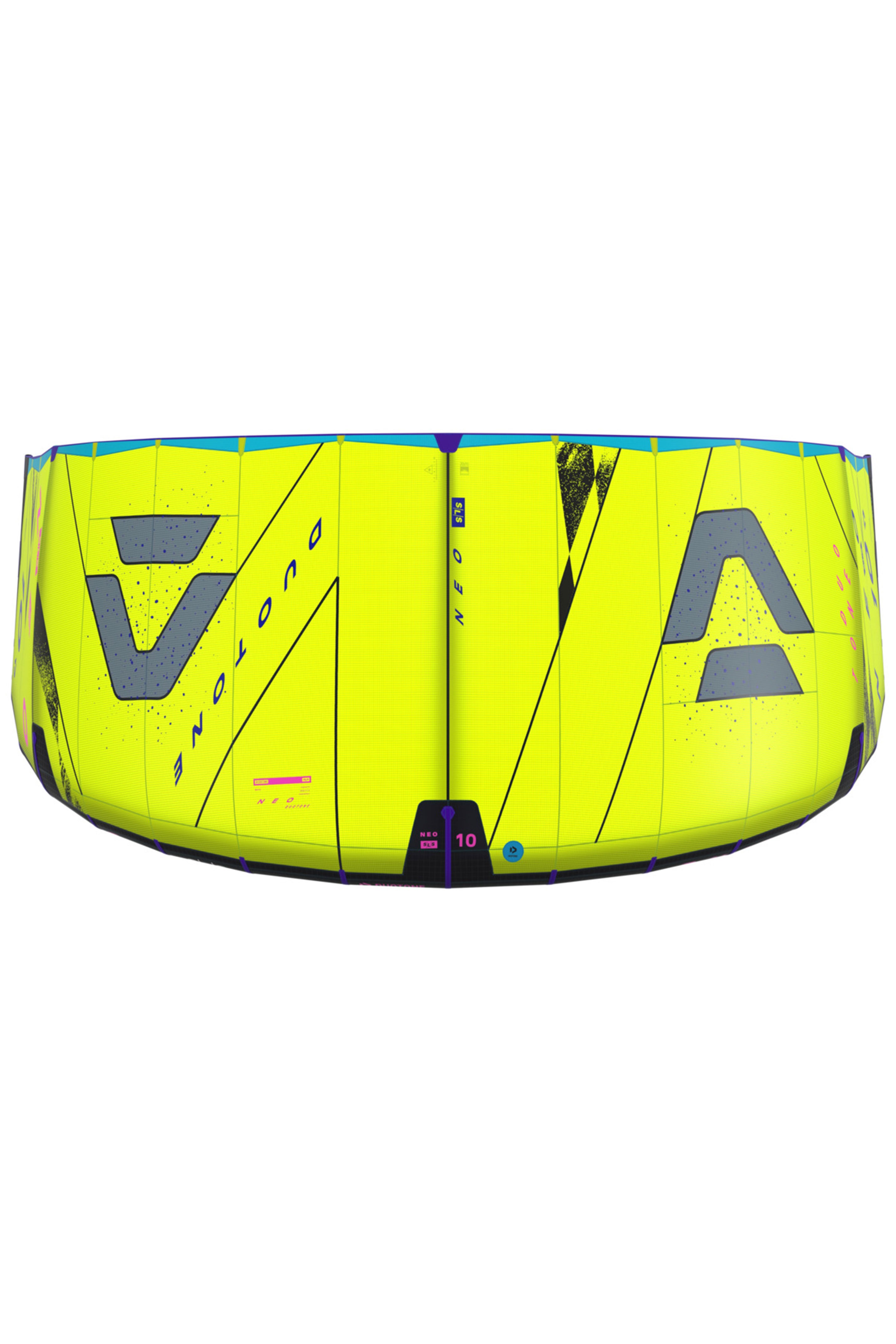 Duotone Kiteboarding-Neo SLS 2025 Kite
