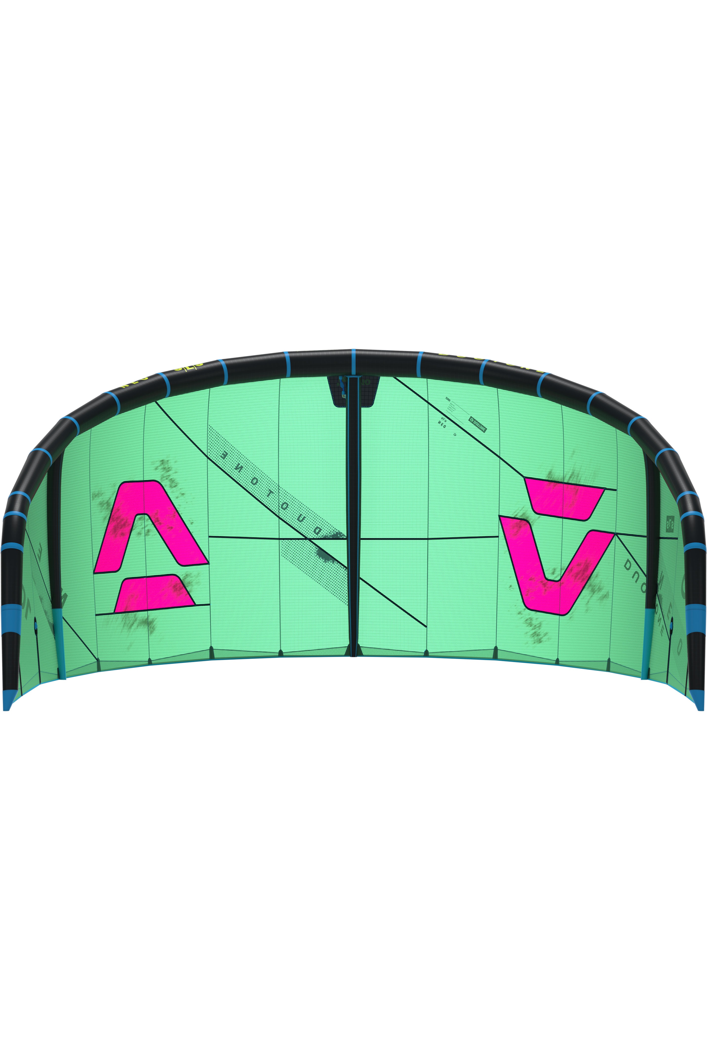 Duotone Kiteboarding-Neo SLS 2026 Kite