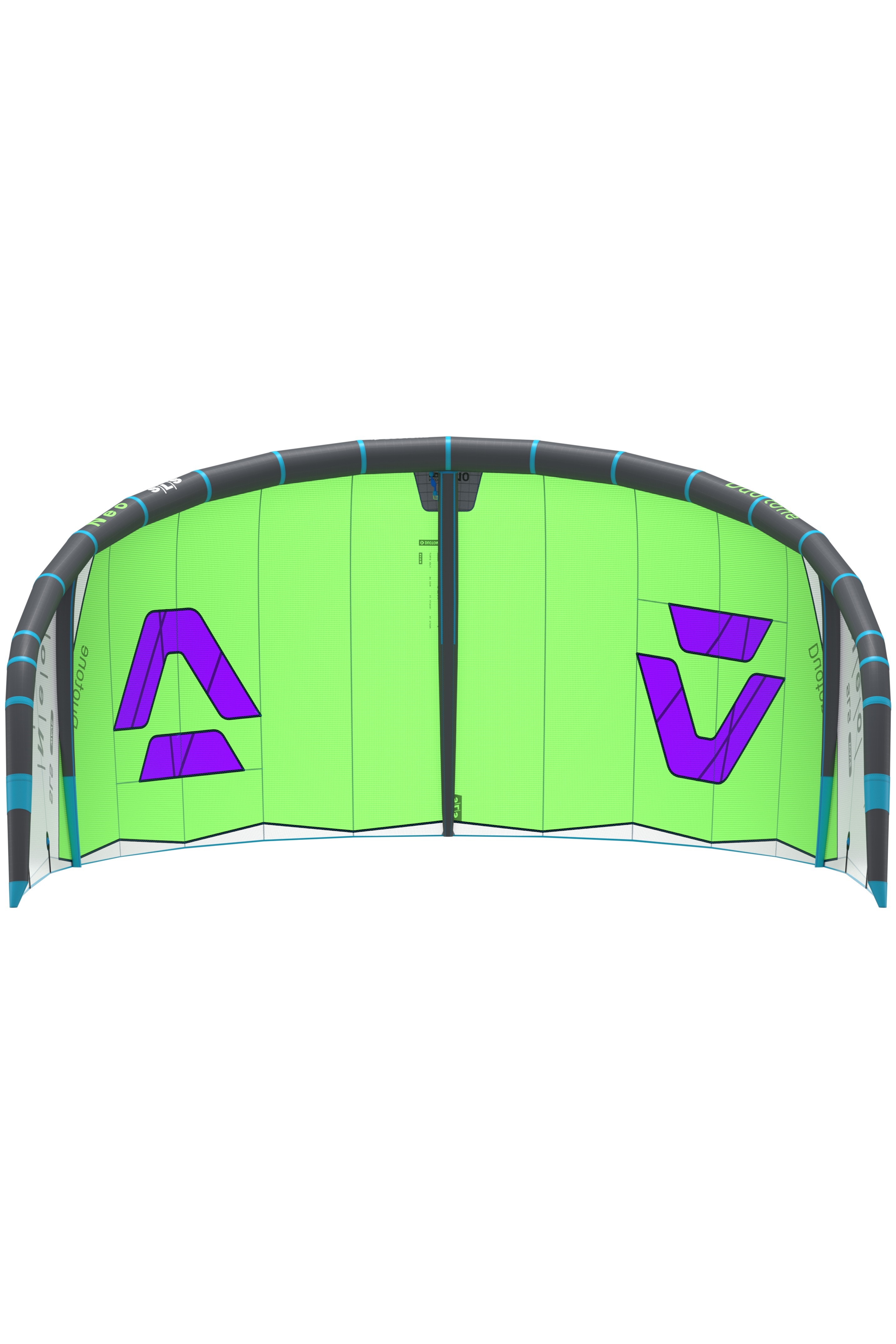 Duotone Kiteboarding-Neo SLS 2027 Kite