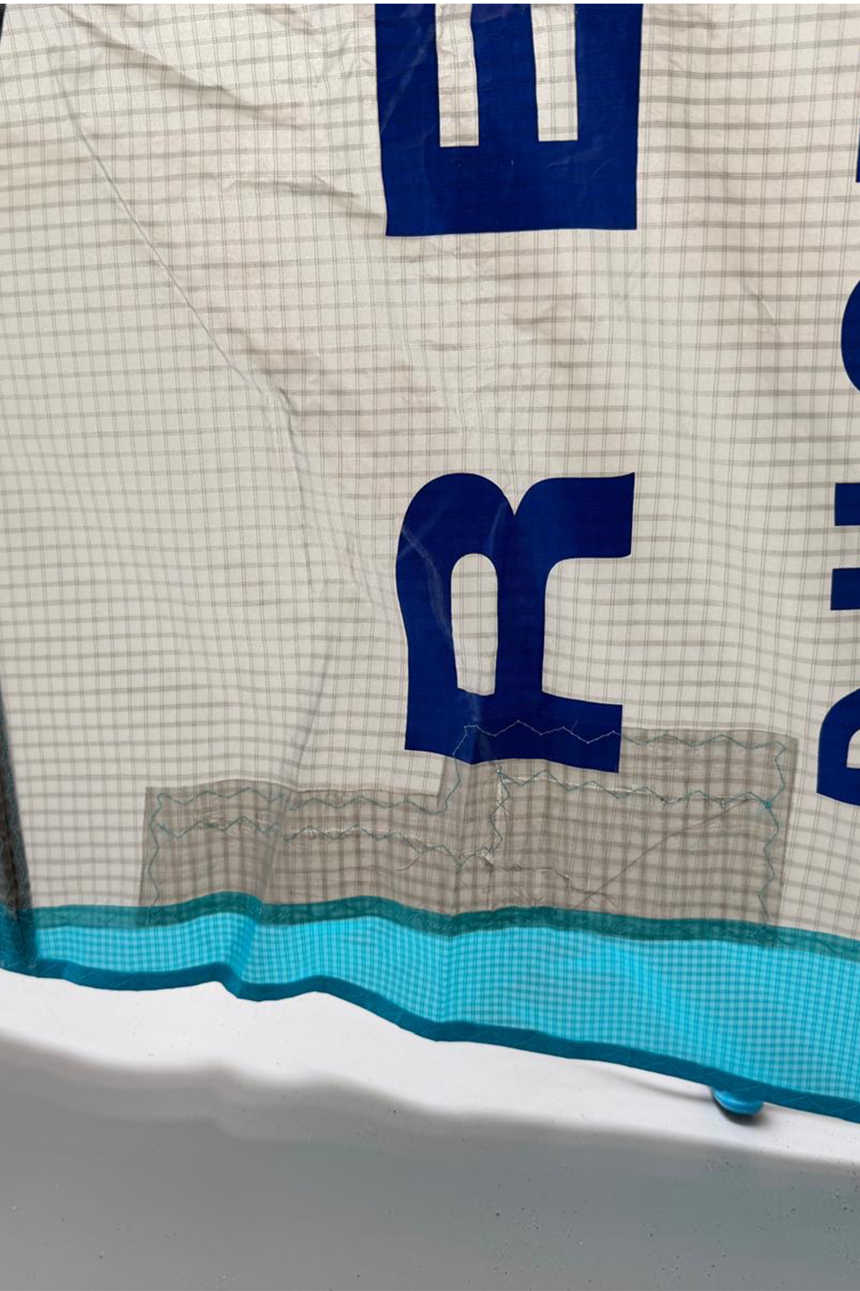 Duotone Kiteboarding-Rebel D/LAB 2025 Kite (DEMO)