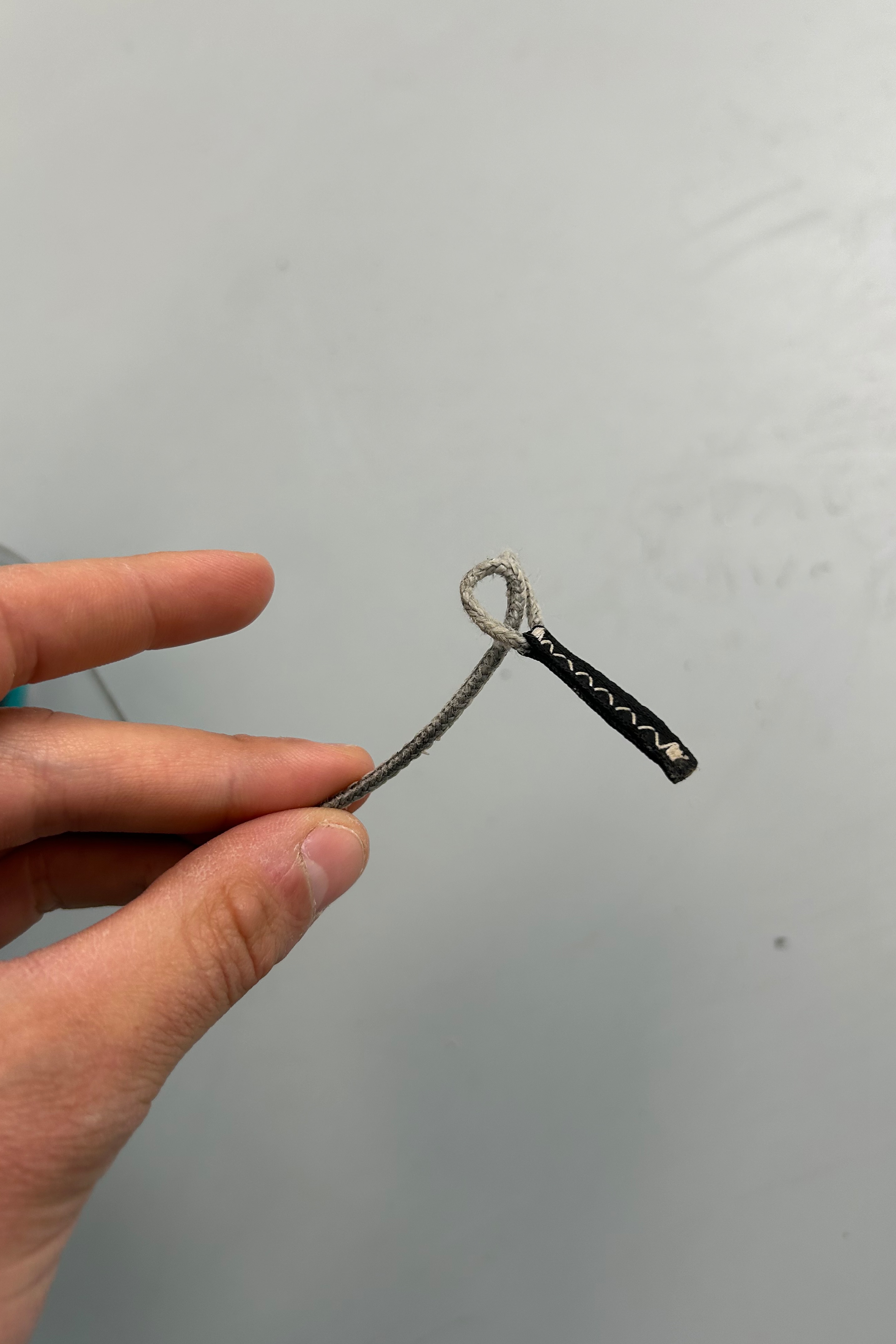 Duotone Kiteboarding-Rebel D/LAB 2026 Kite (DEMO)