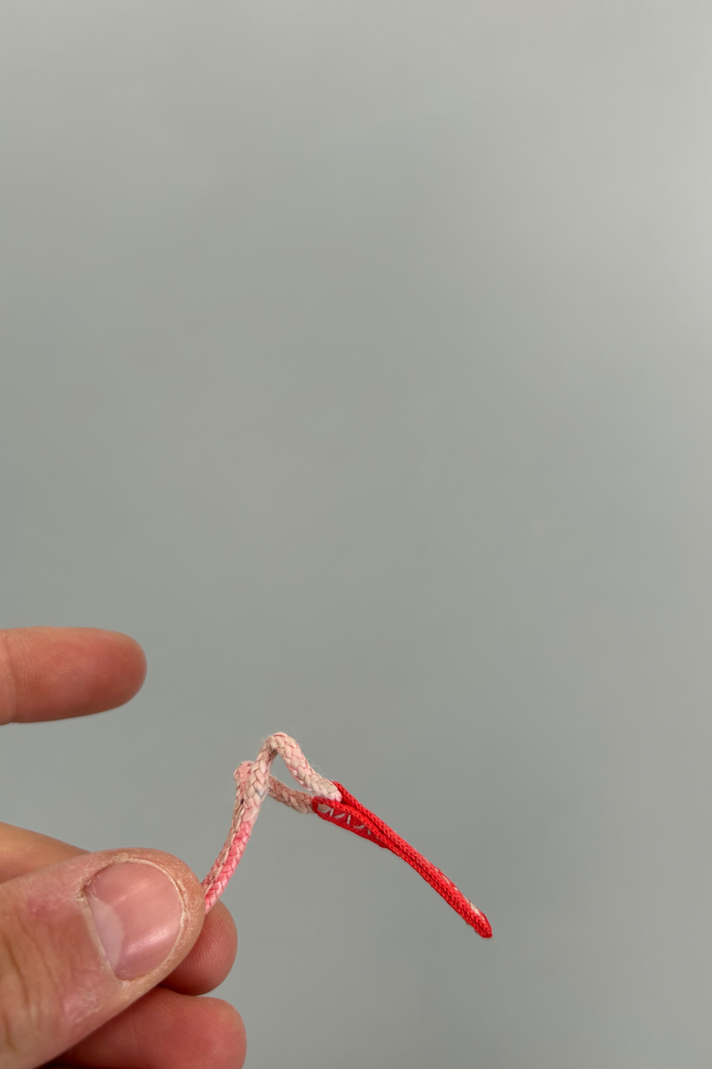 Duotone Kiteboarding-Rebel D/LAB 2026 Kite (DEMO)