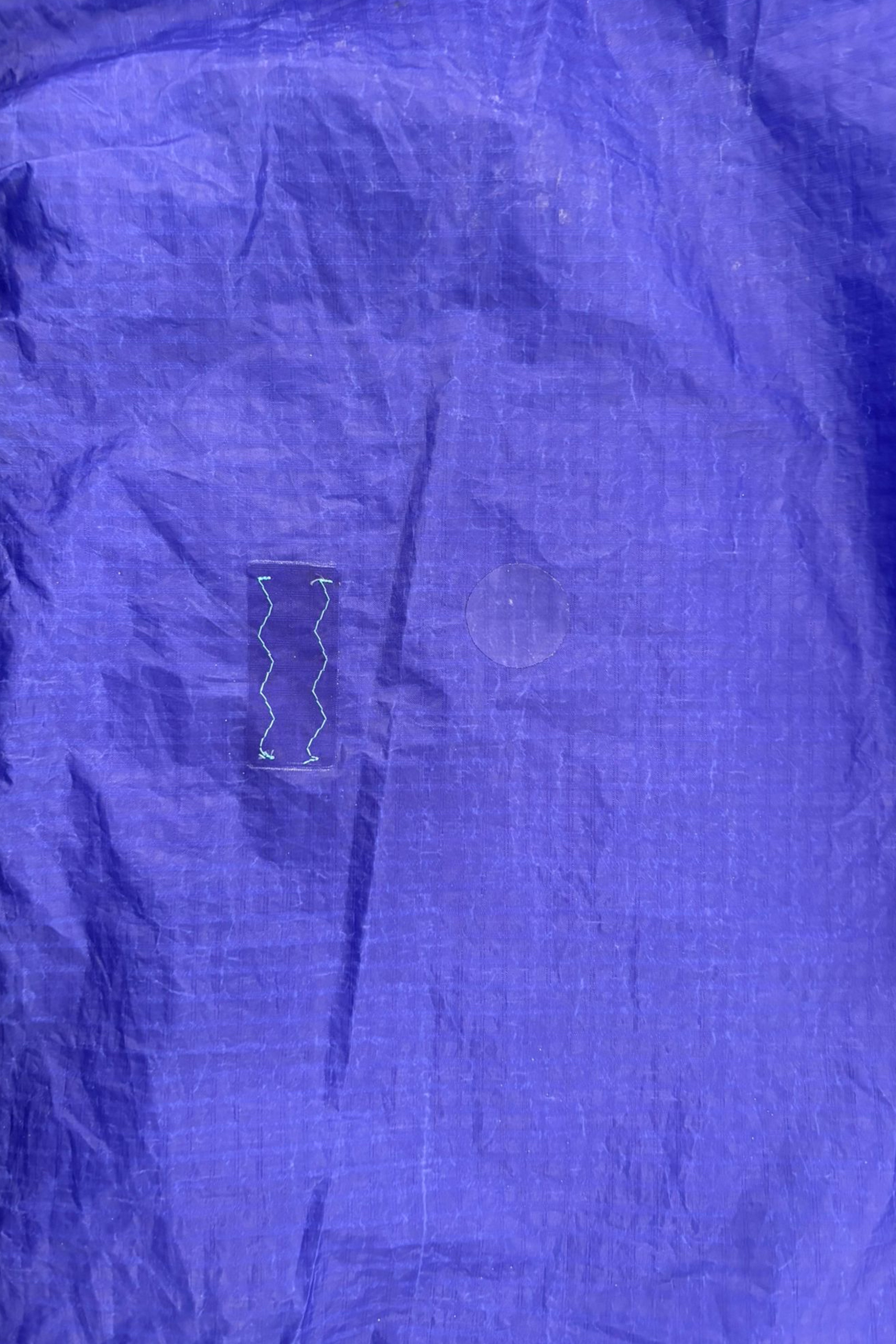 Duotone Kiteboarding-Rebel SLS 2024 Kite (2nd)