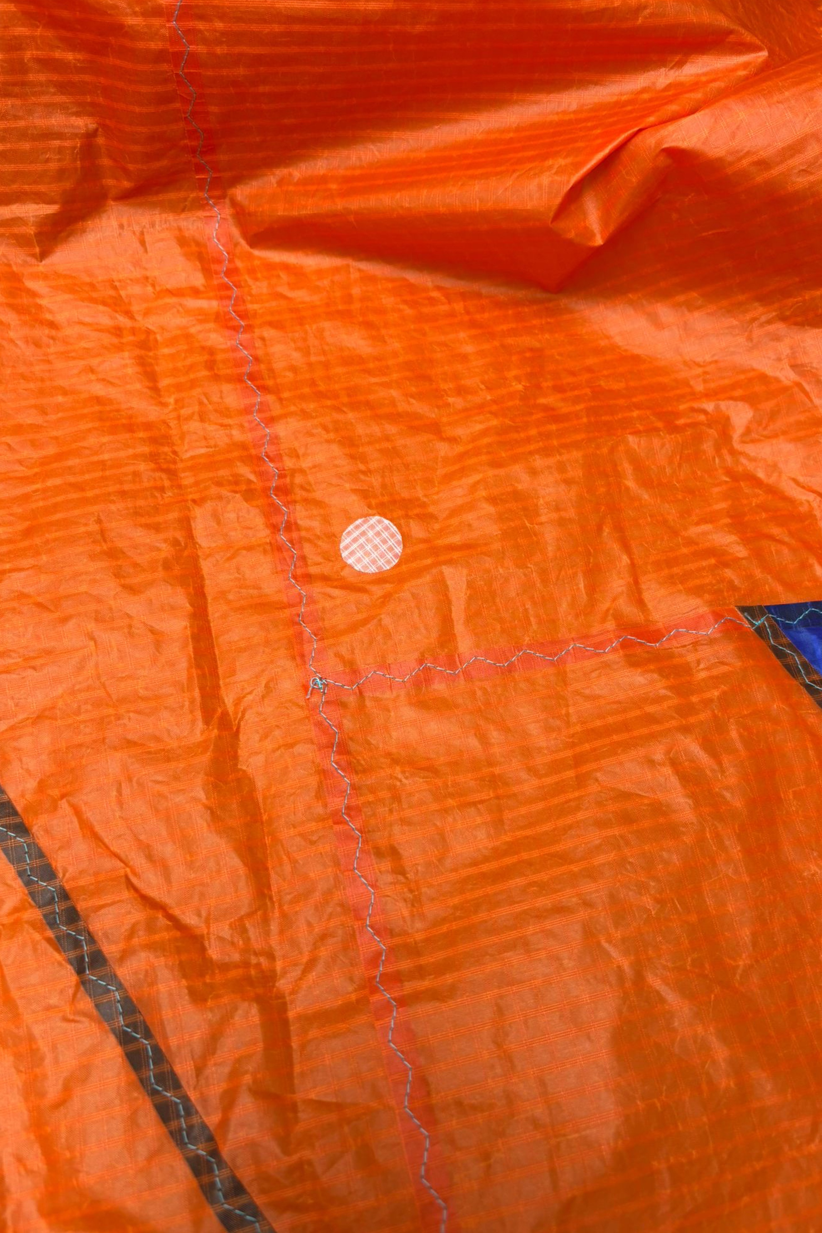 Duotone Kiteboarding-Rebel SLS 2025 Kite (2nd)