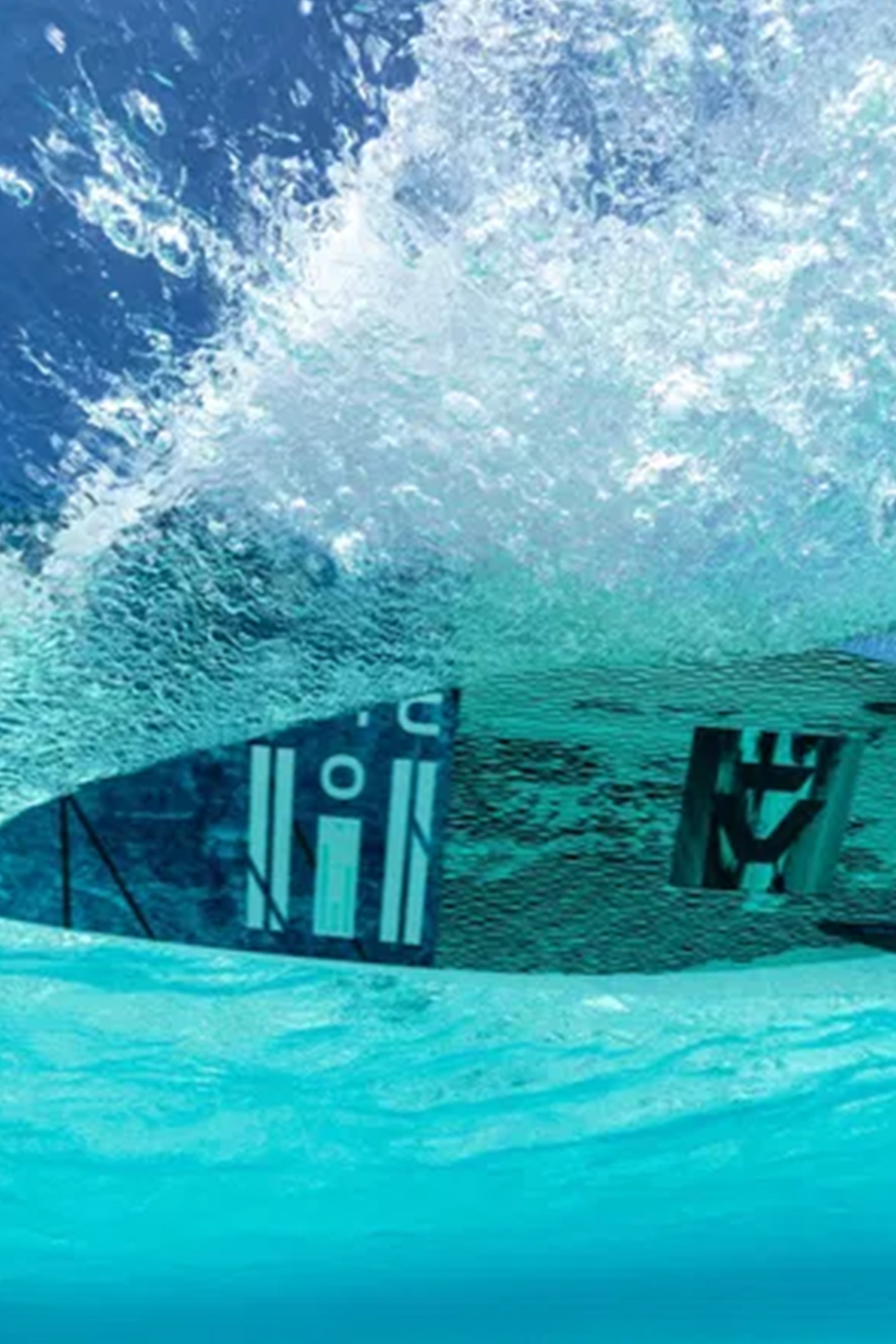 Duotone Kiteboarding-Select SLS 2025 Planche de Kite