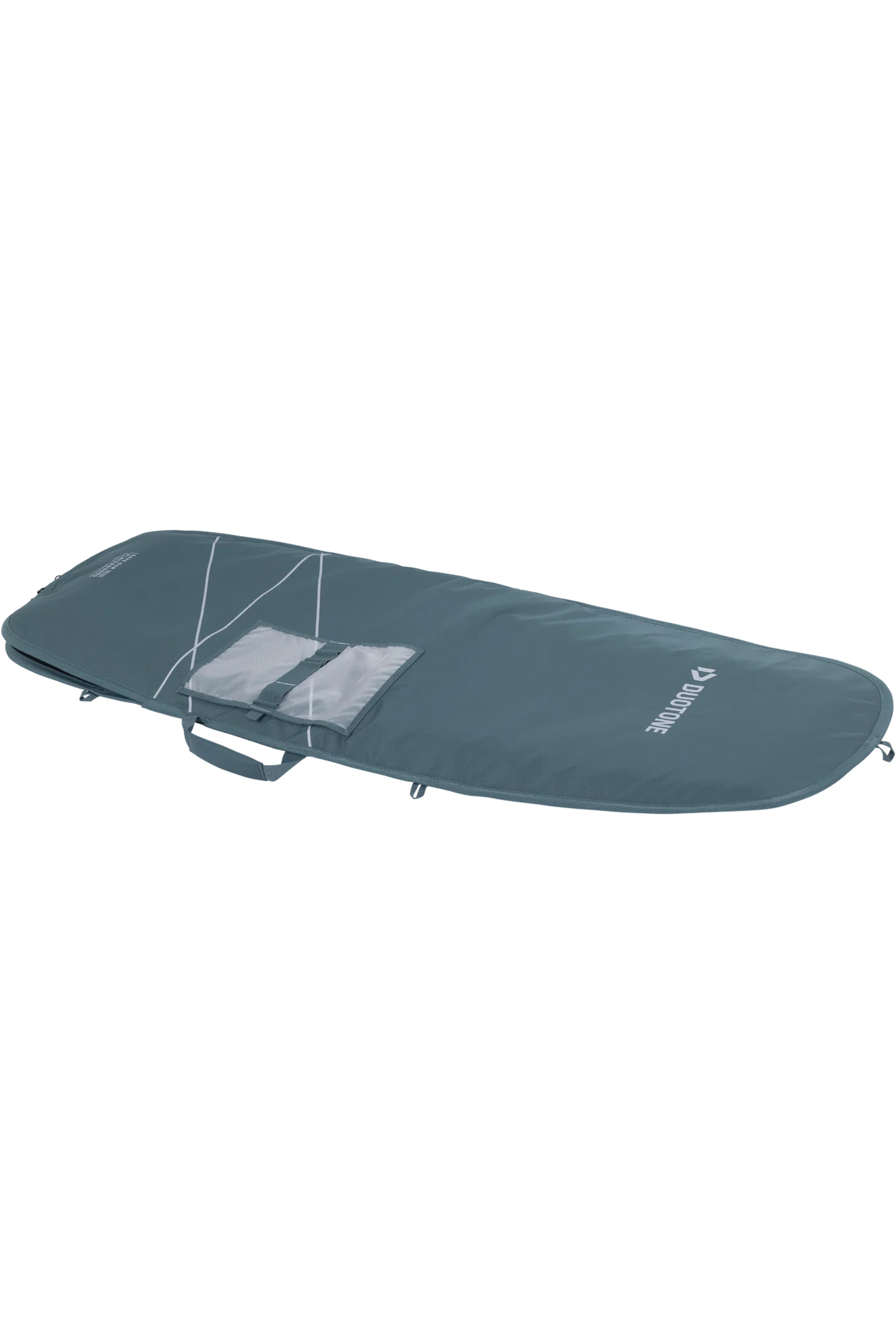 Duotone Kiteboarding-Single Foil Boardbag