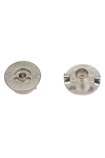 Duotone Kiteboarding-Split Spool (Click Barre)