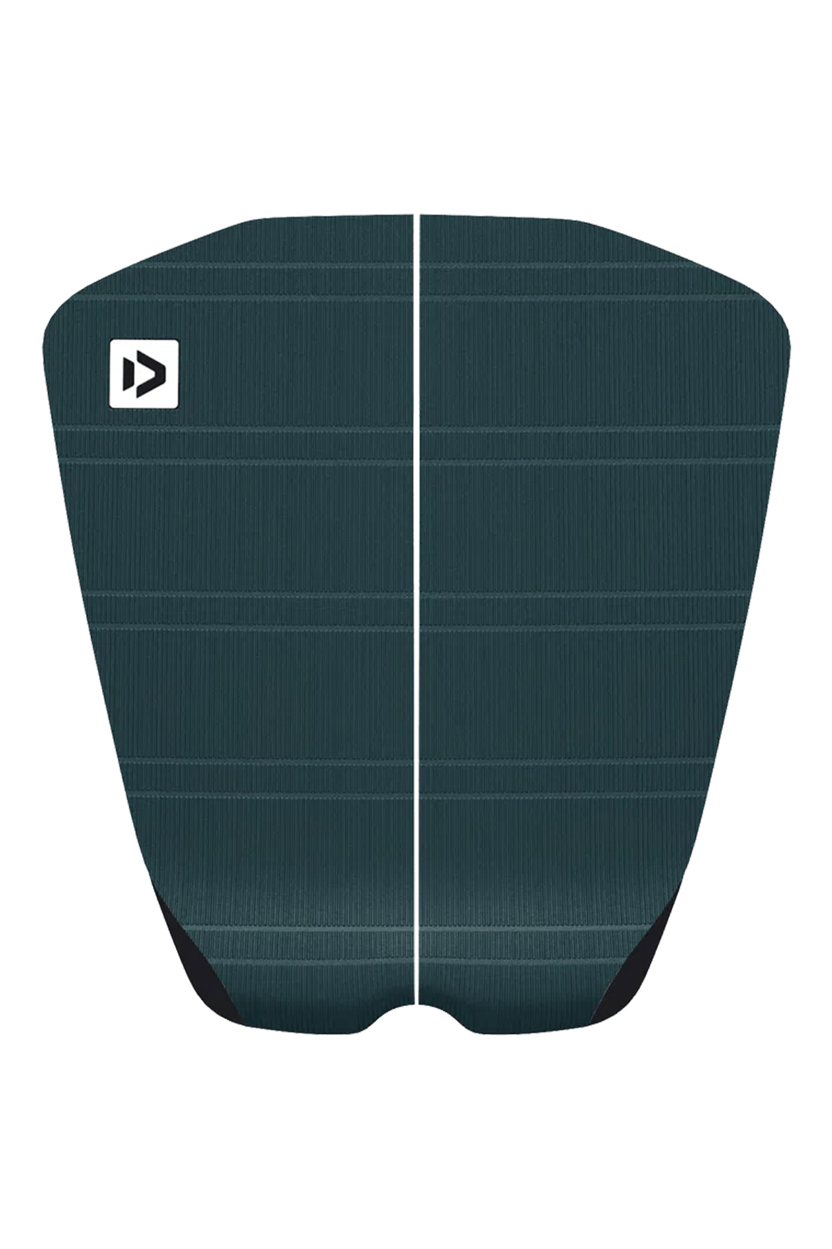 Duotone Kiteboarding-Traction Pad Pro Back 2026