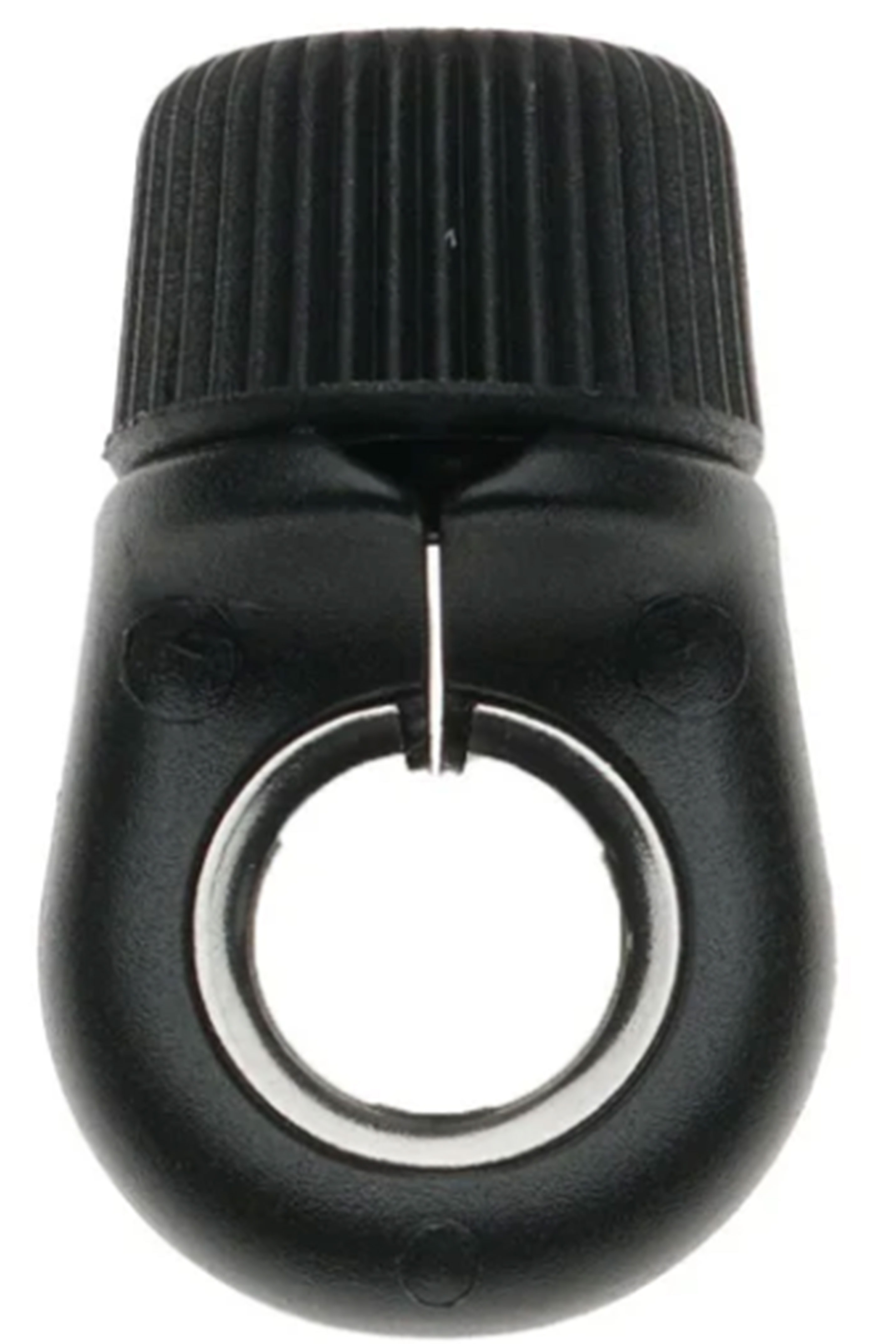 Duotone Kiteboarding-V-Distributor III (SS18-onw)