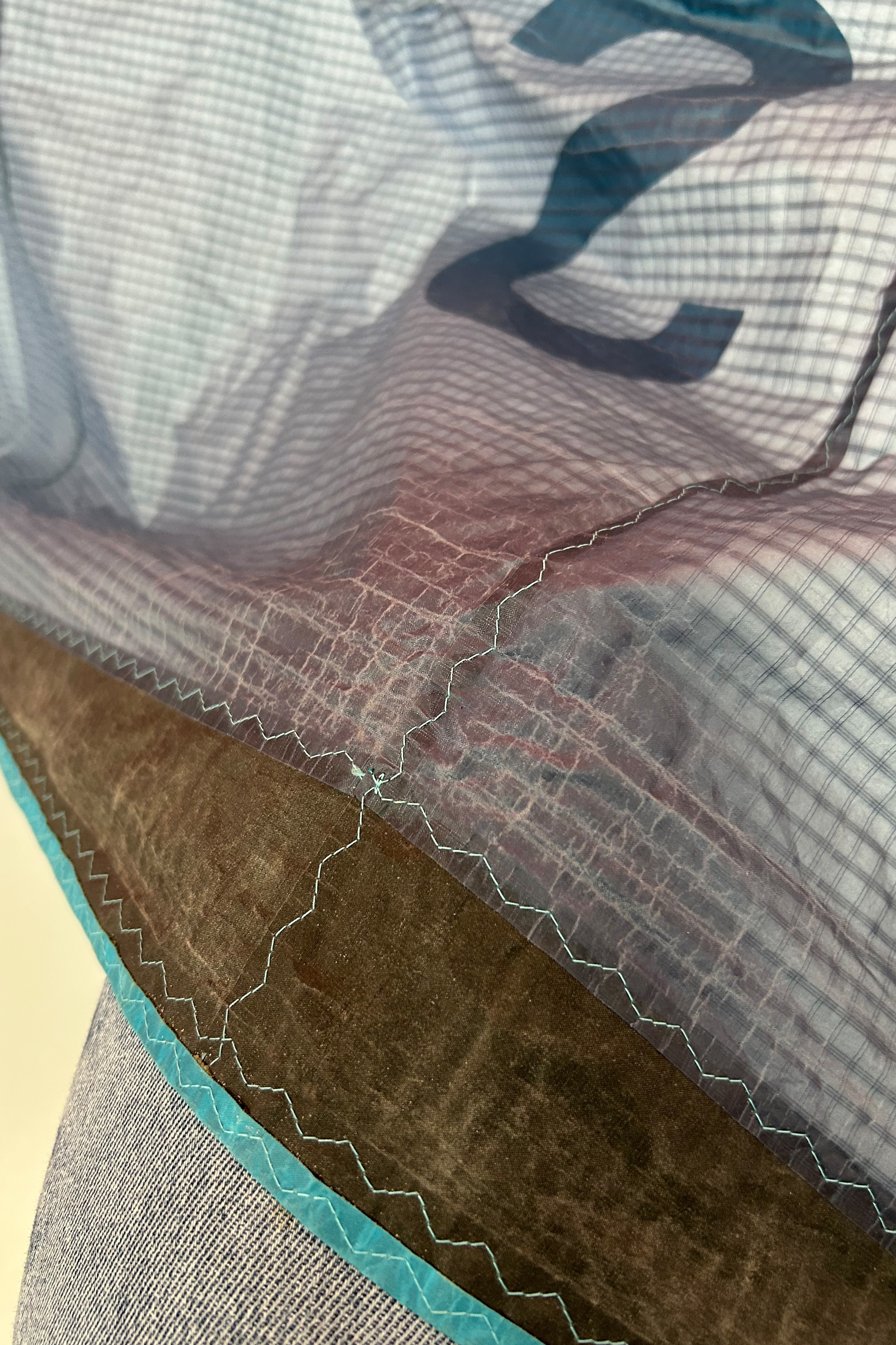 Duotone Kiteboarding-Vegas 2020 Kite (2nd)