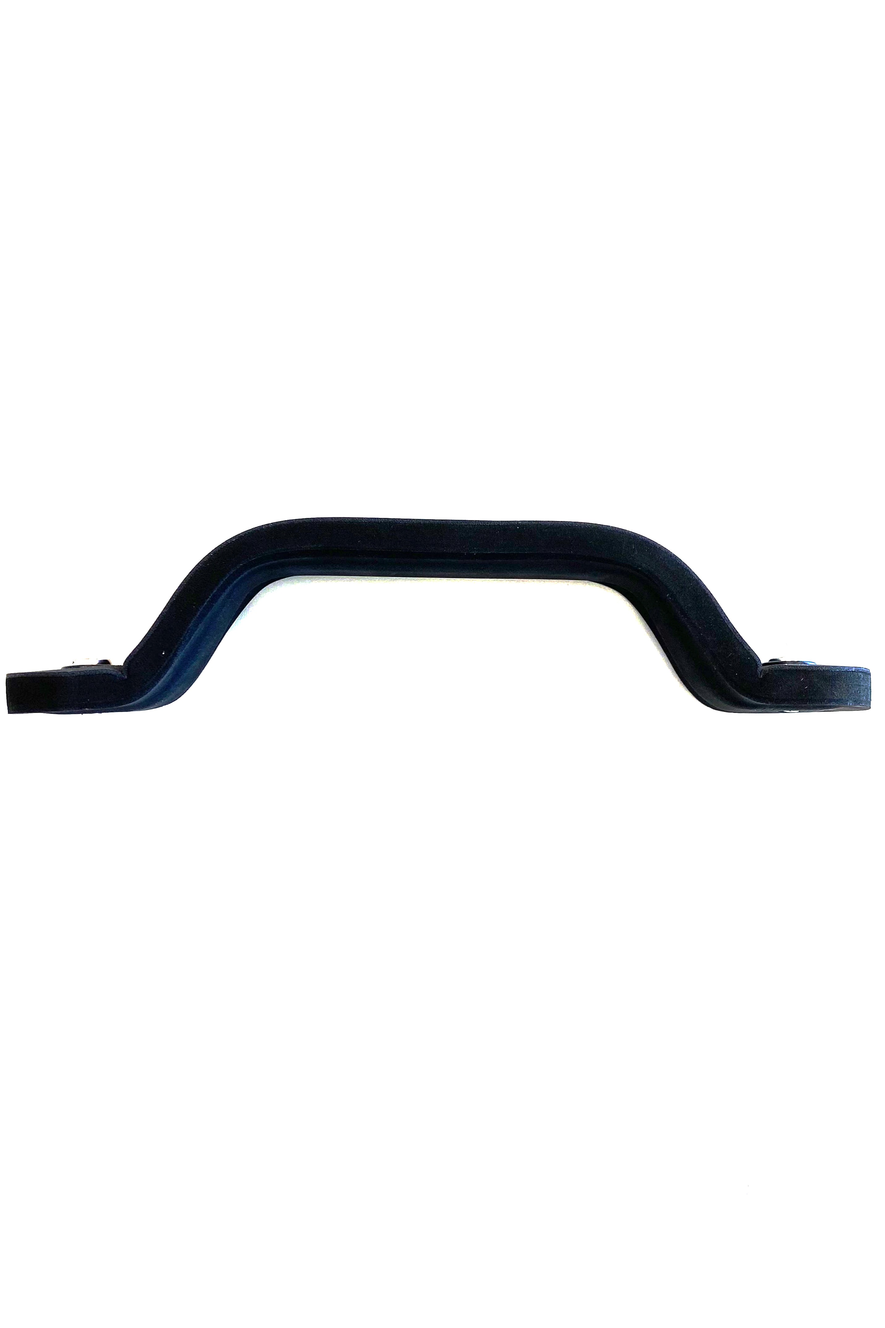 Eleveight-Airgo V4 Grab Handle