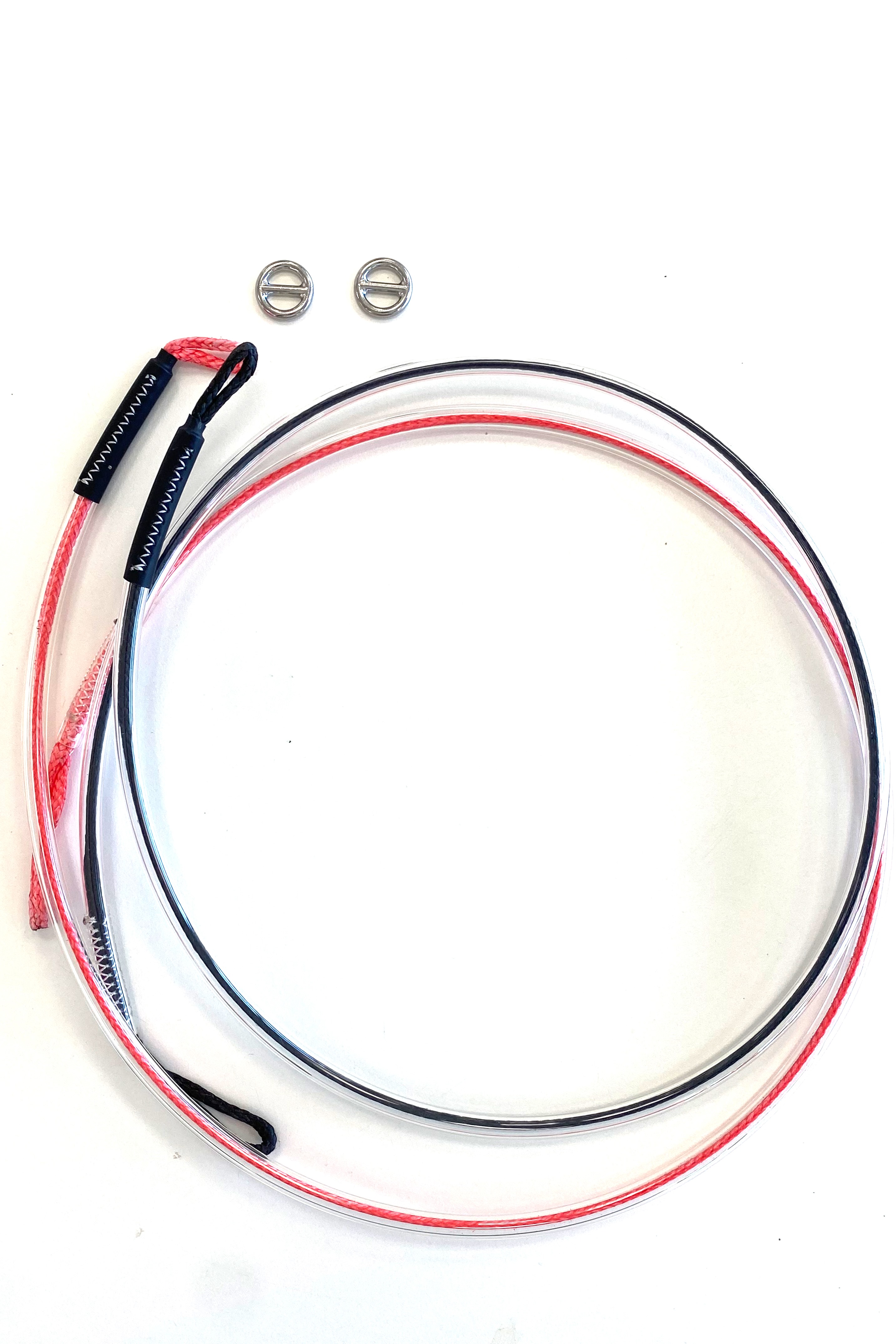 Eleveight-CS Auto Leader Lines