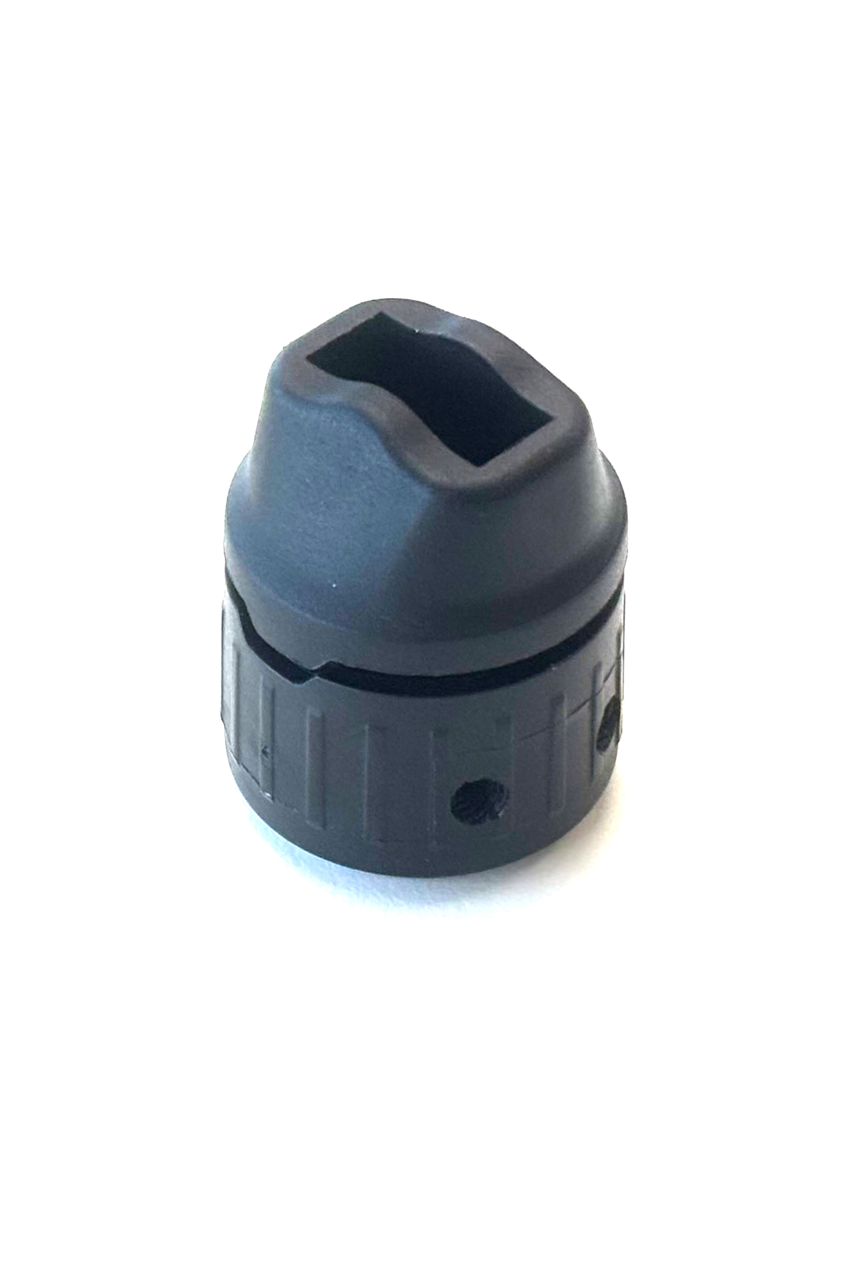 Eleveight-CS Auto Plastic Swivel Set