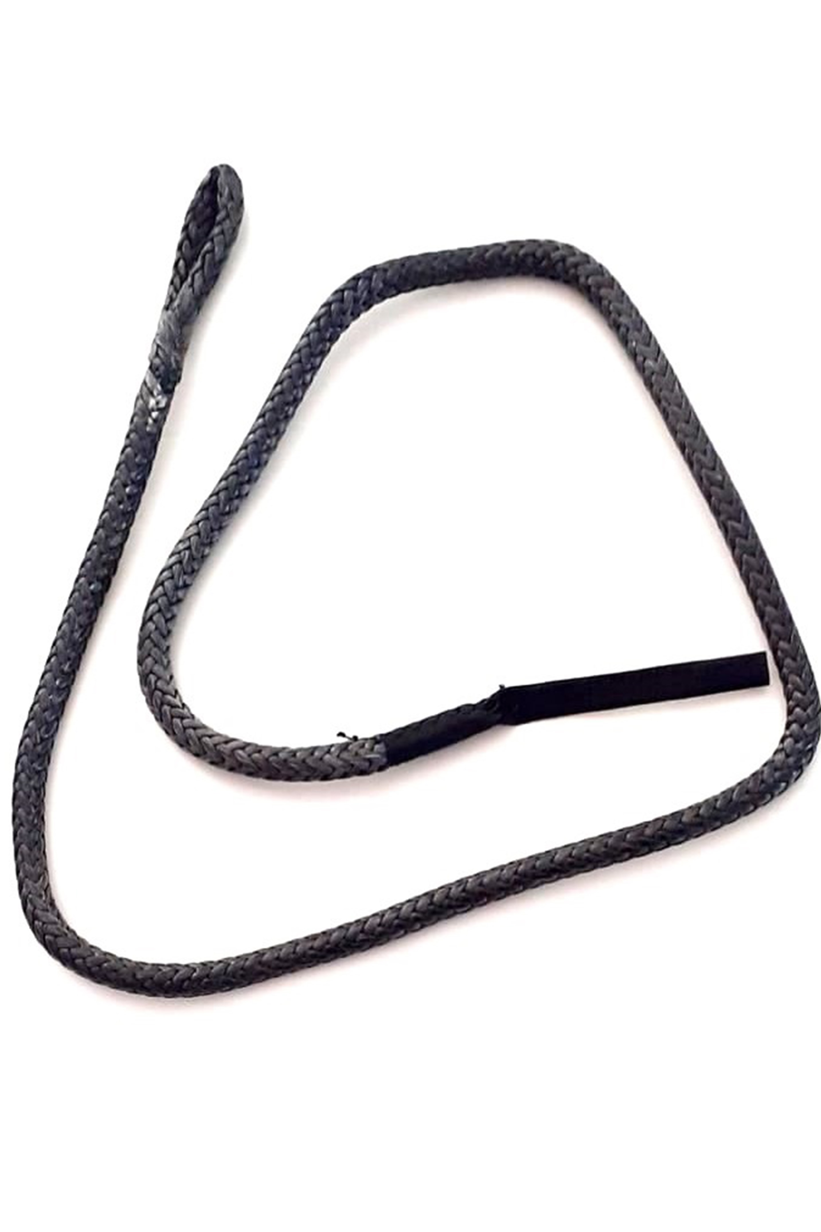 Eleveight-CS Auto Trim Line