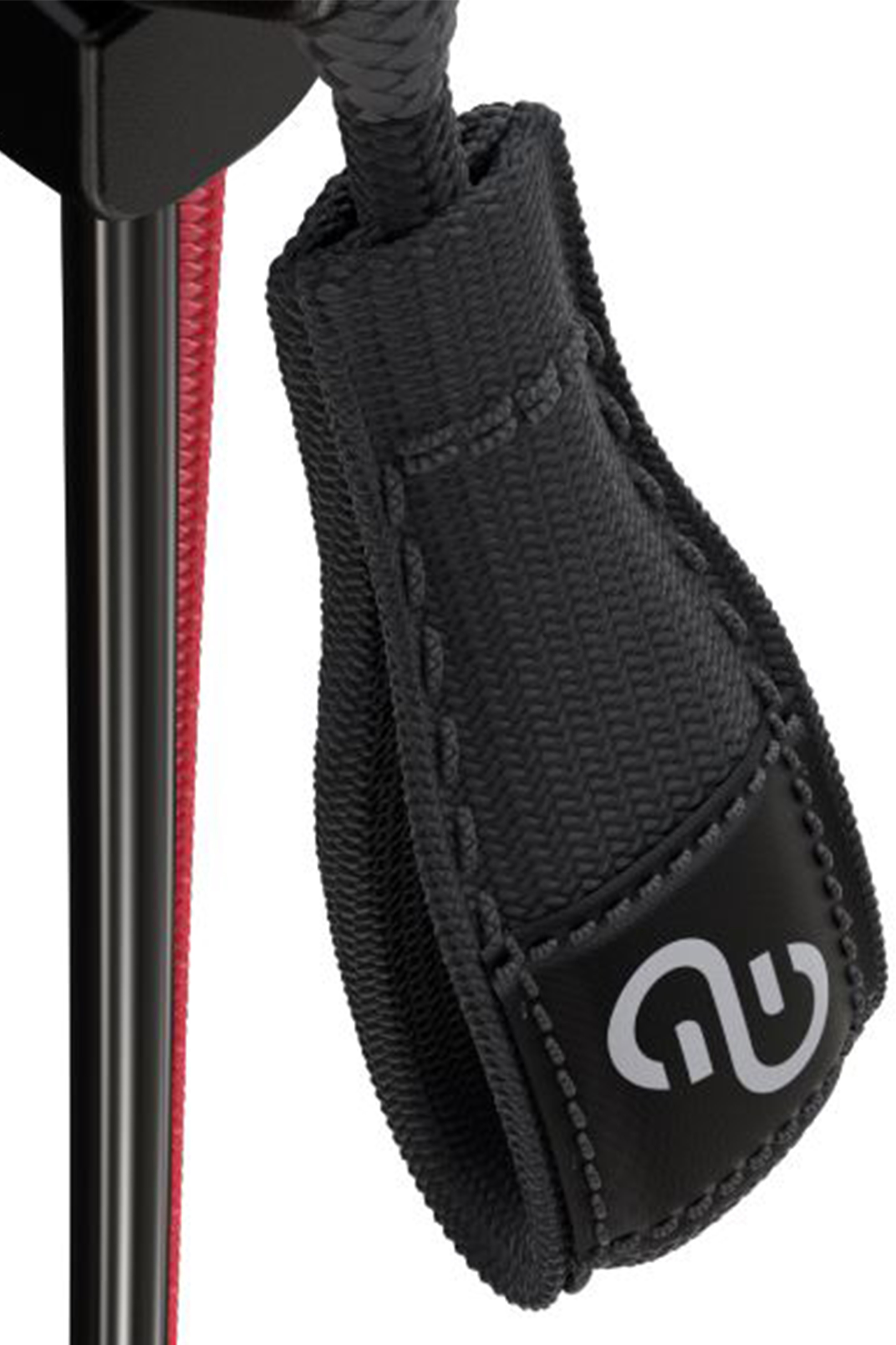 Eleveight-Depower Pig Tail Handle