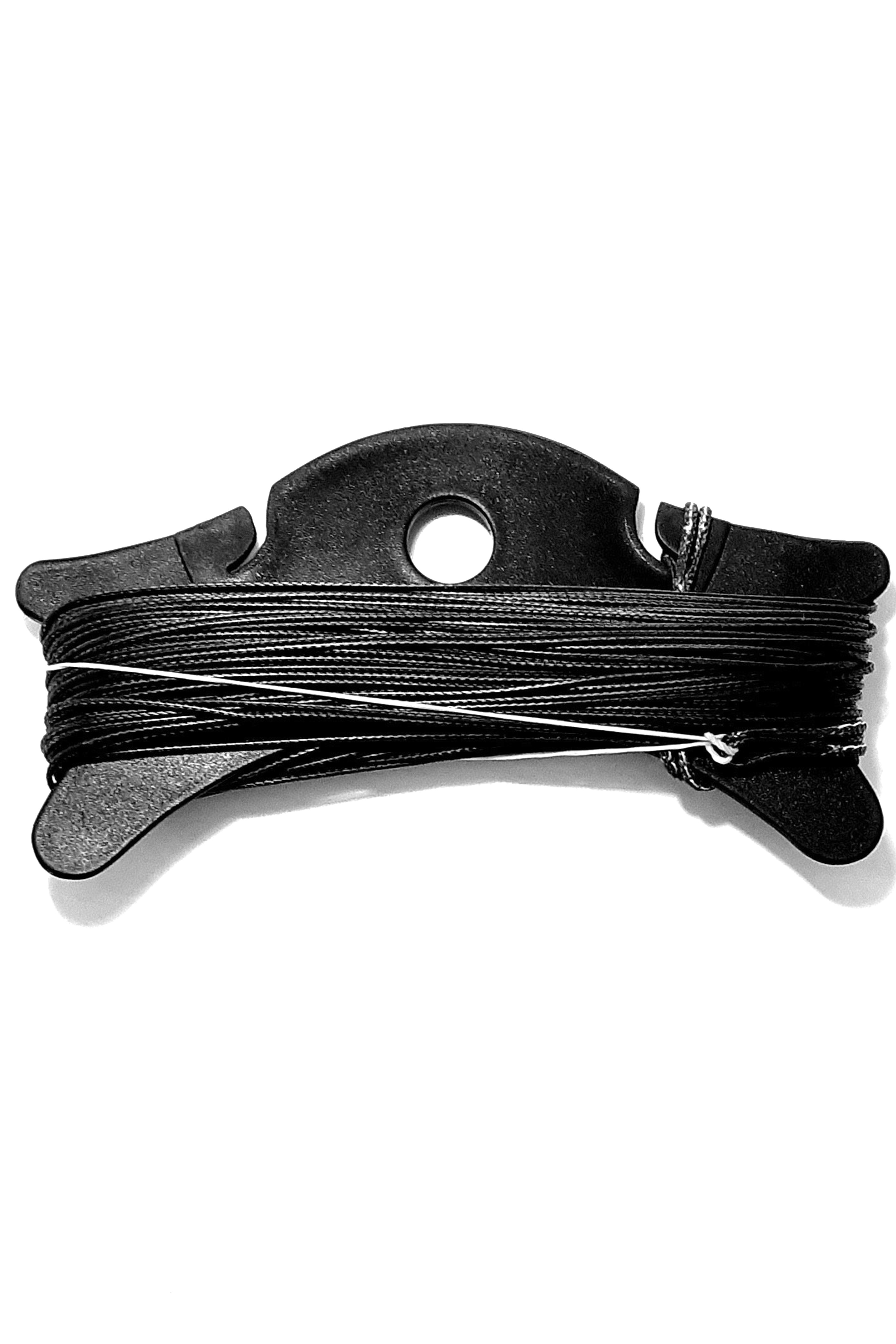 Eleveight-Flying Lines Extentions 3m (4 pcs)