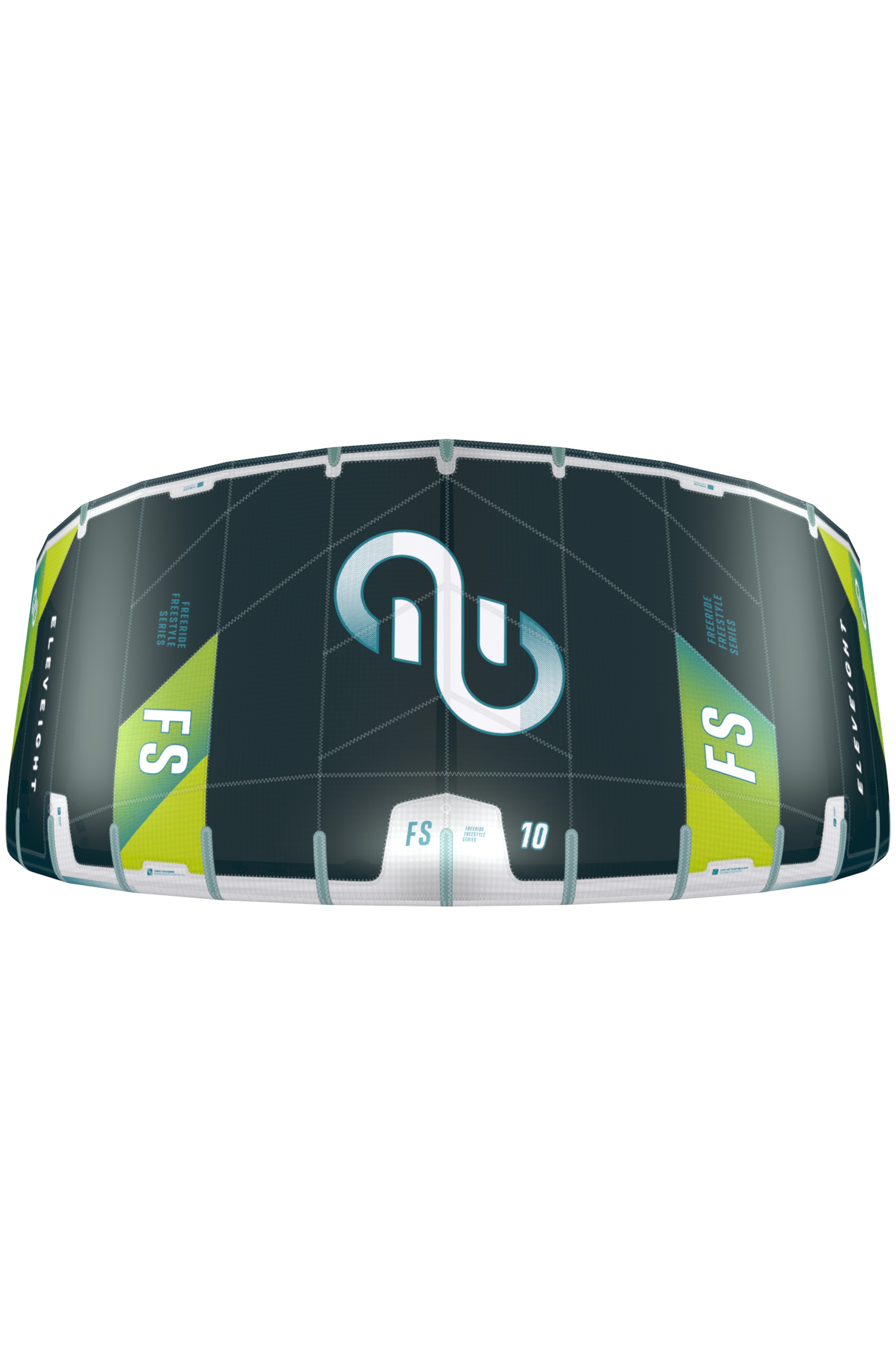 Eleveight-FS V8 Kite