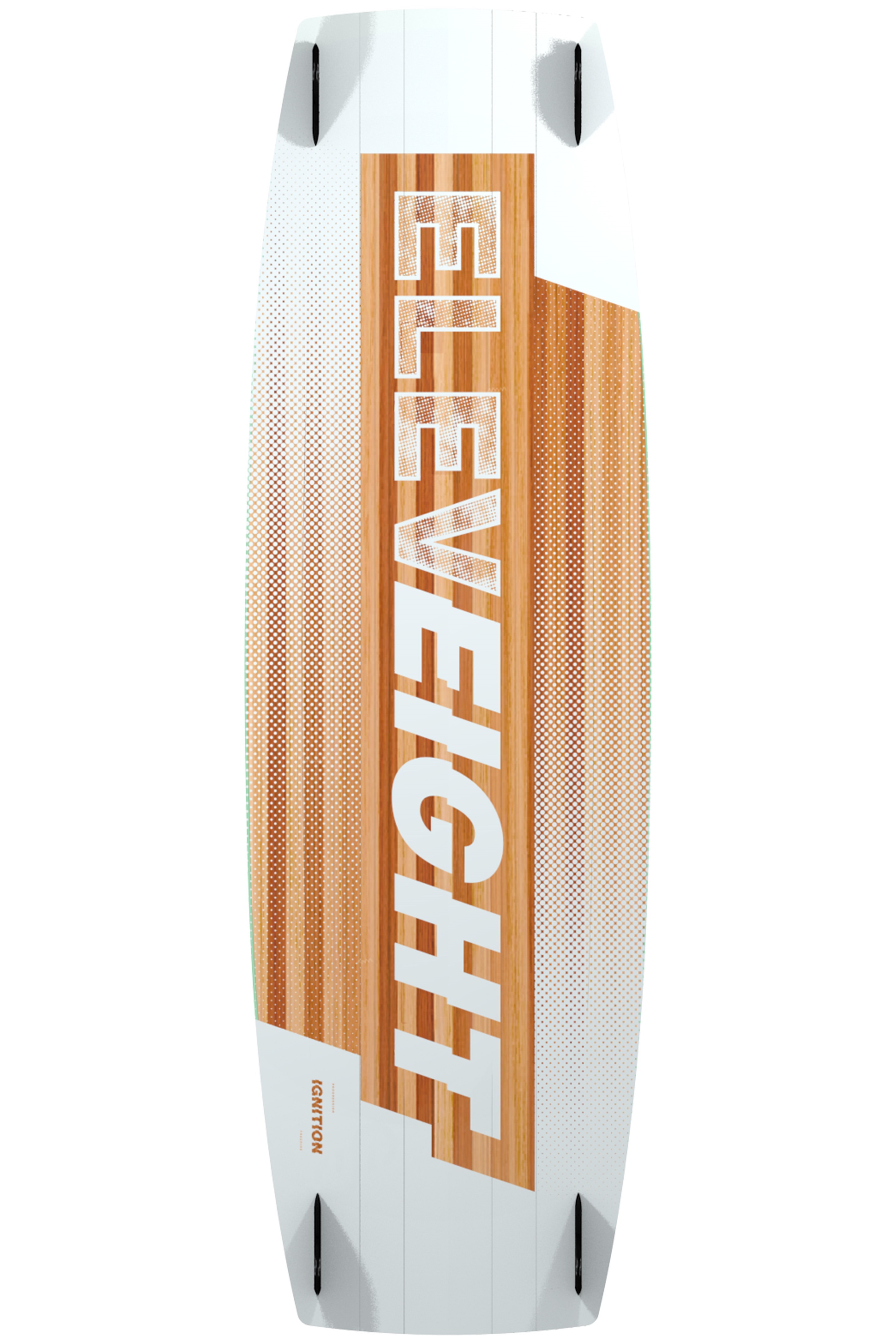 Eleveight-Ignition V5 Kiteboard
