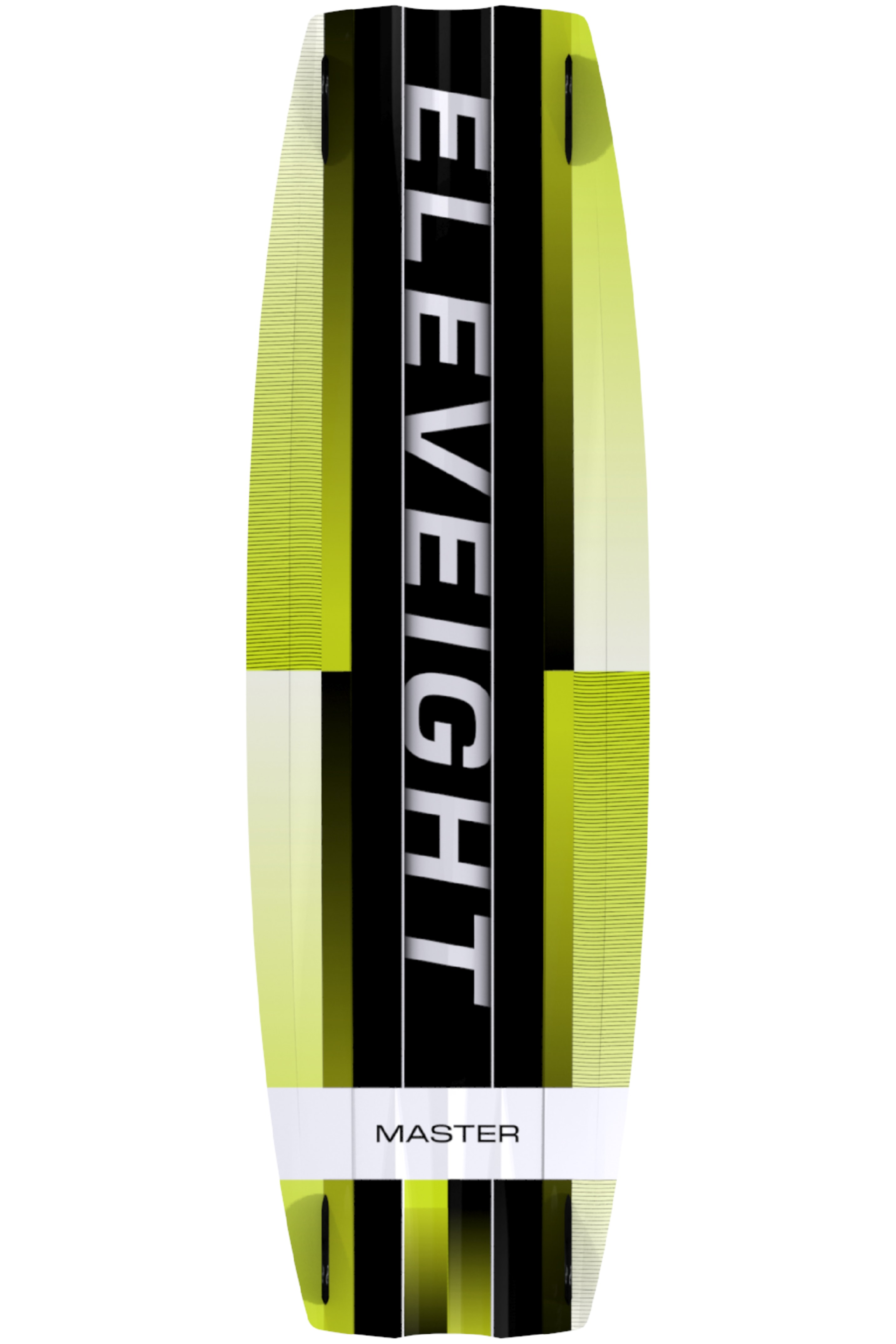 Eleveight-Master V8 Kiteboard