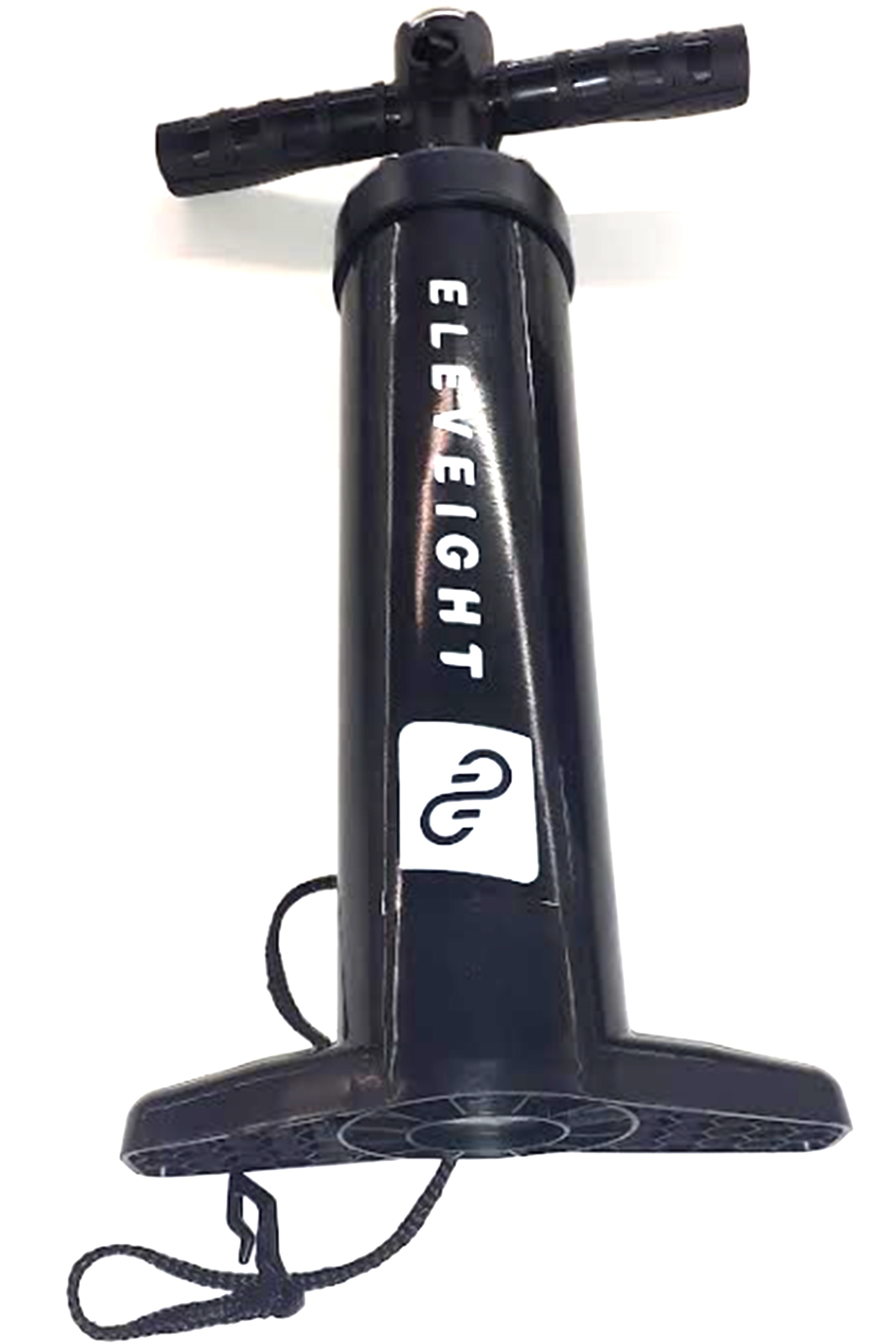 Eleveight-Pompe de kite