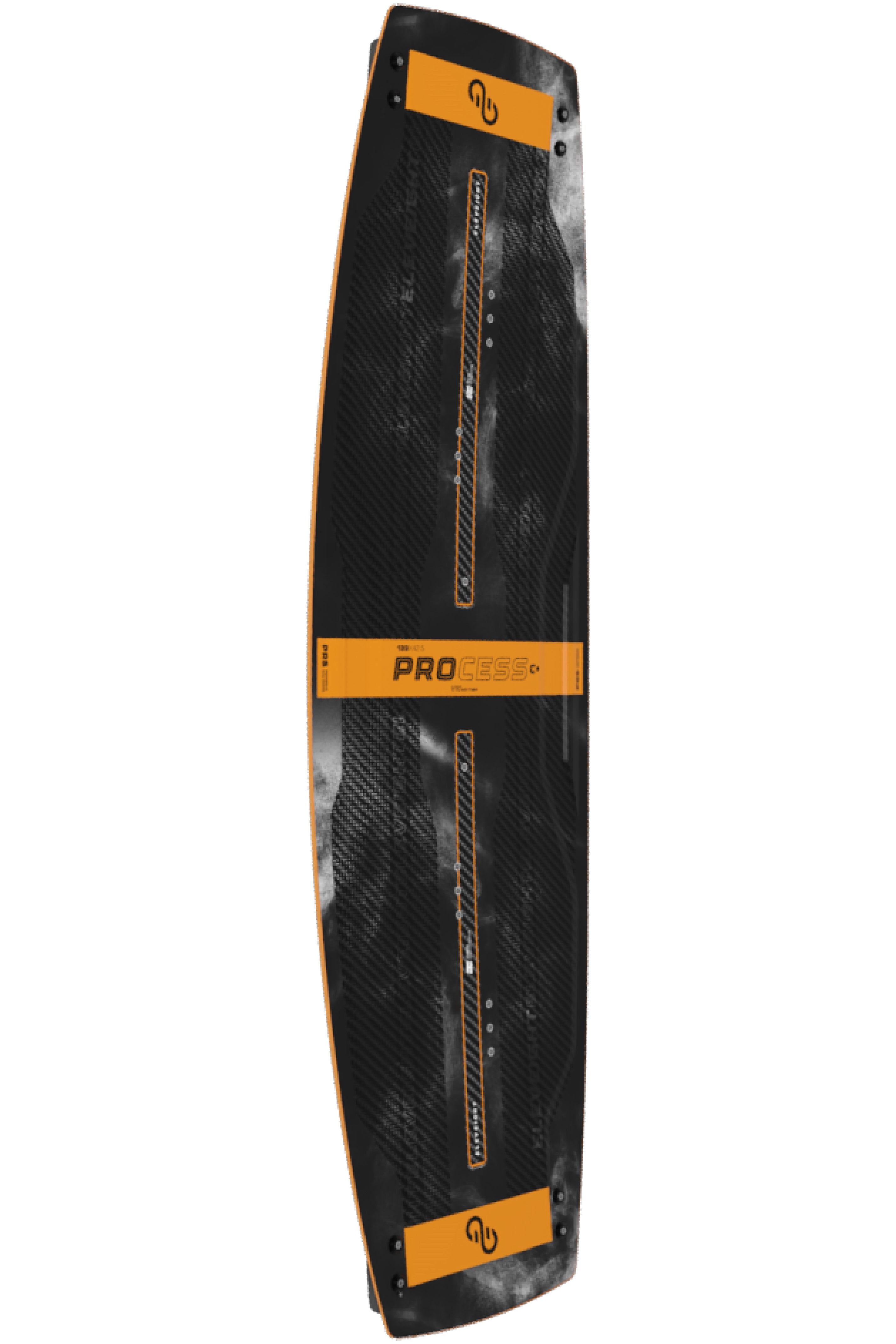 Eleveight-Process C+ V7 Planche de Kite