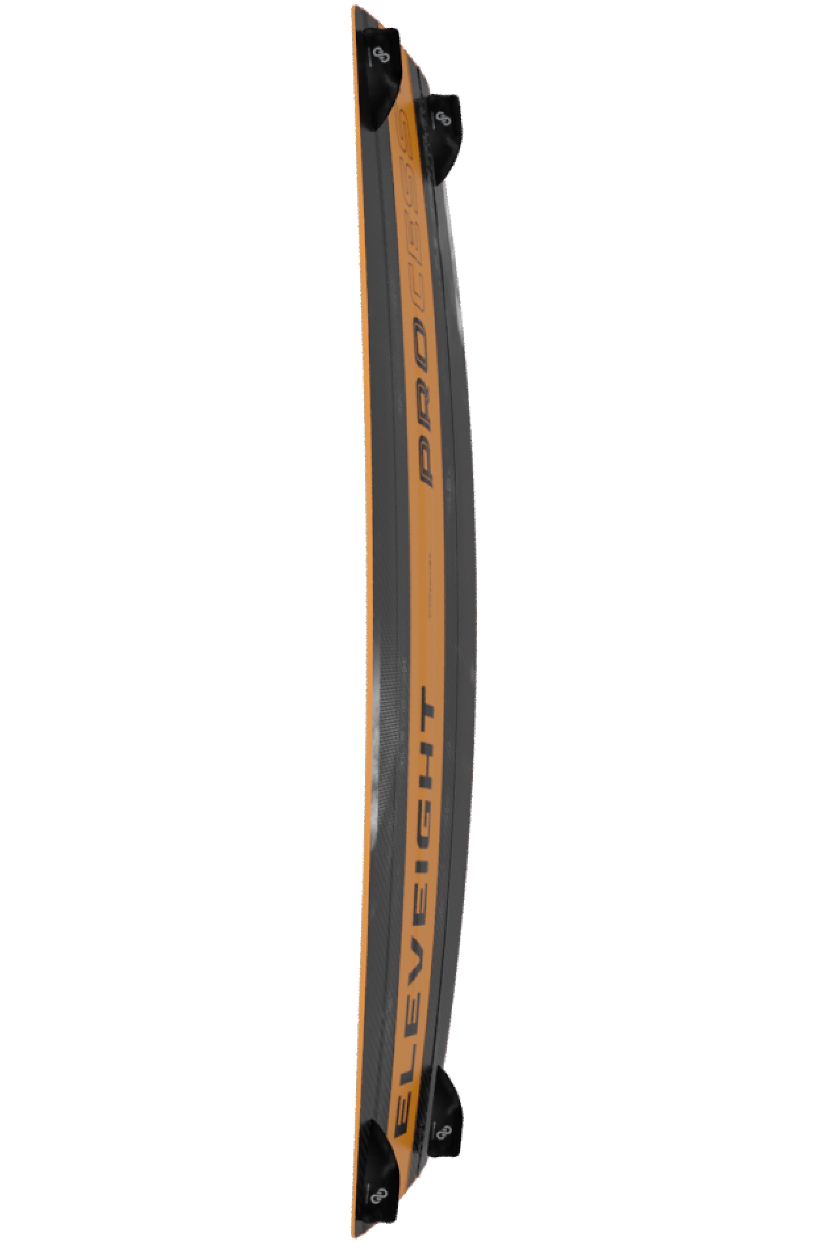 Eleveight-Process C+ V7 Planche de Kite