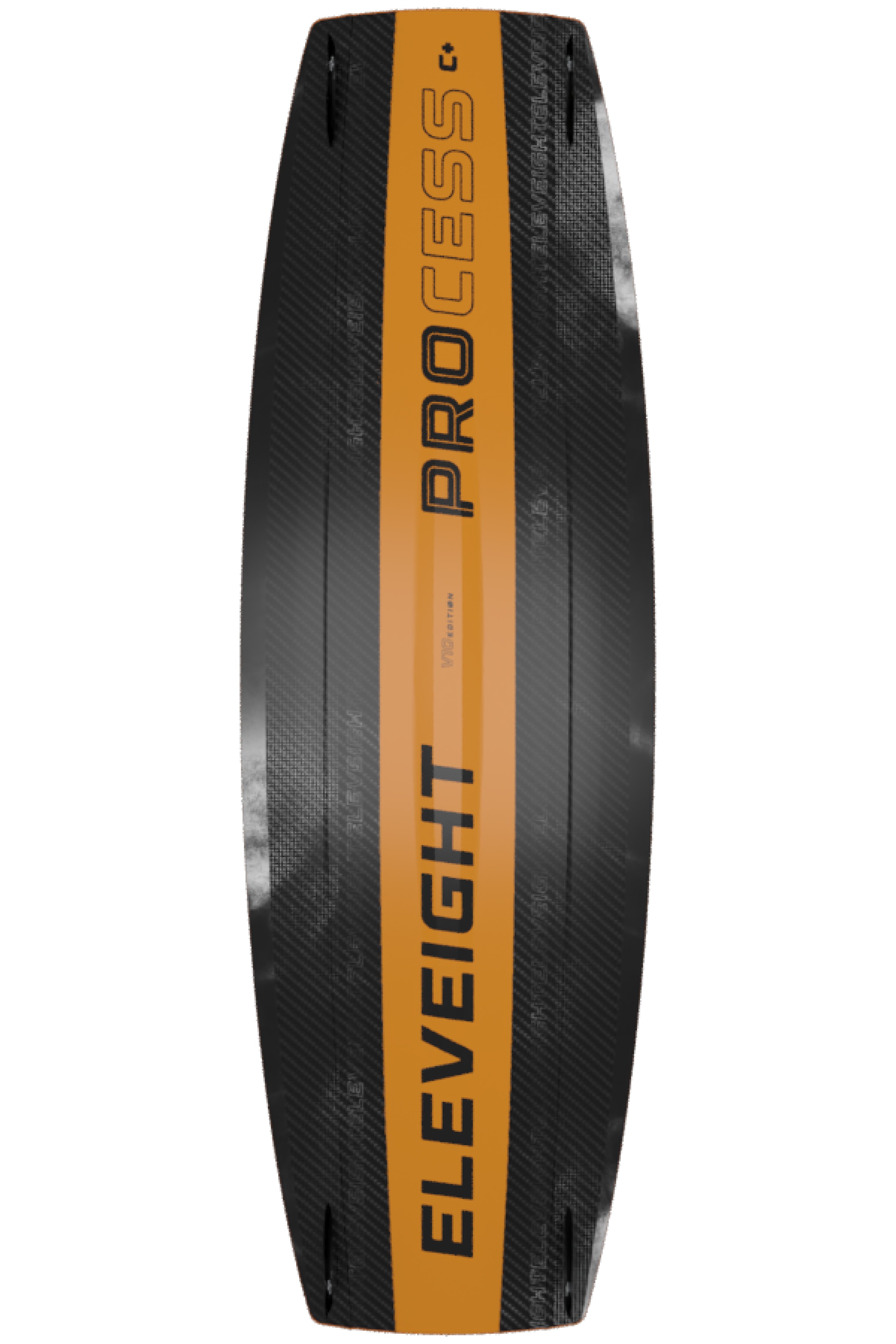 Eleveight-Process C+ V7 Planche de Kite