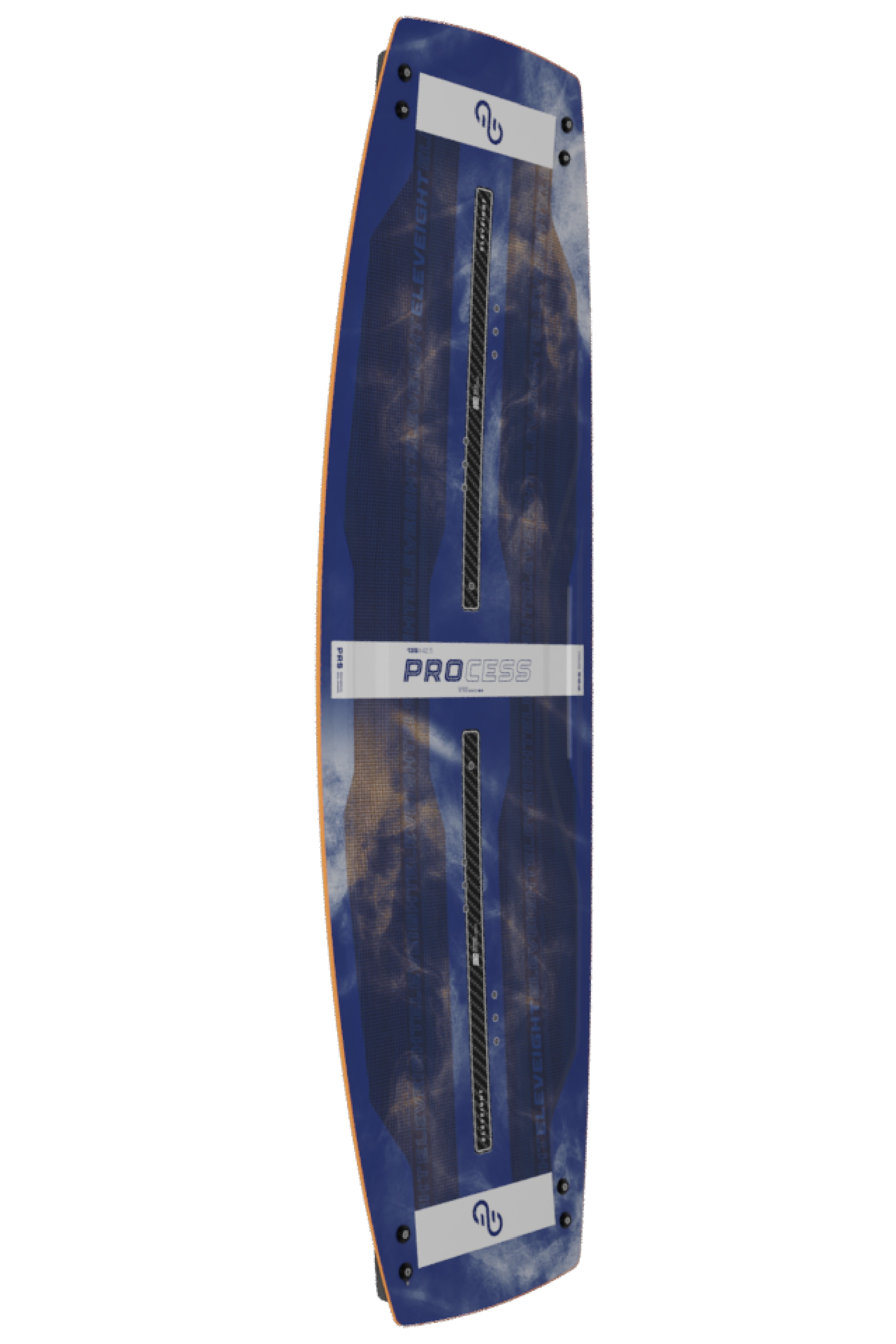 Eleveight-Process V10 Planche de Kite