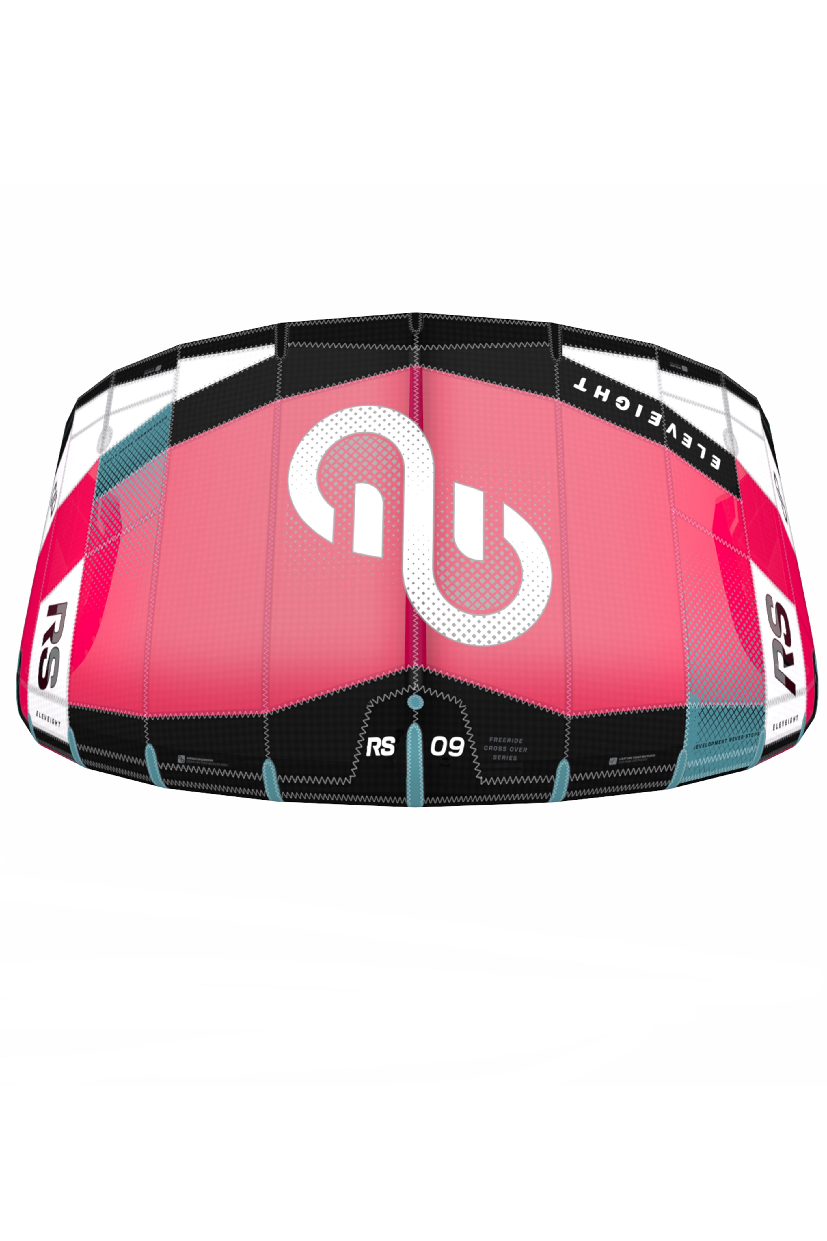 Eleveight-RS V9 Kite