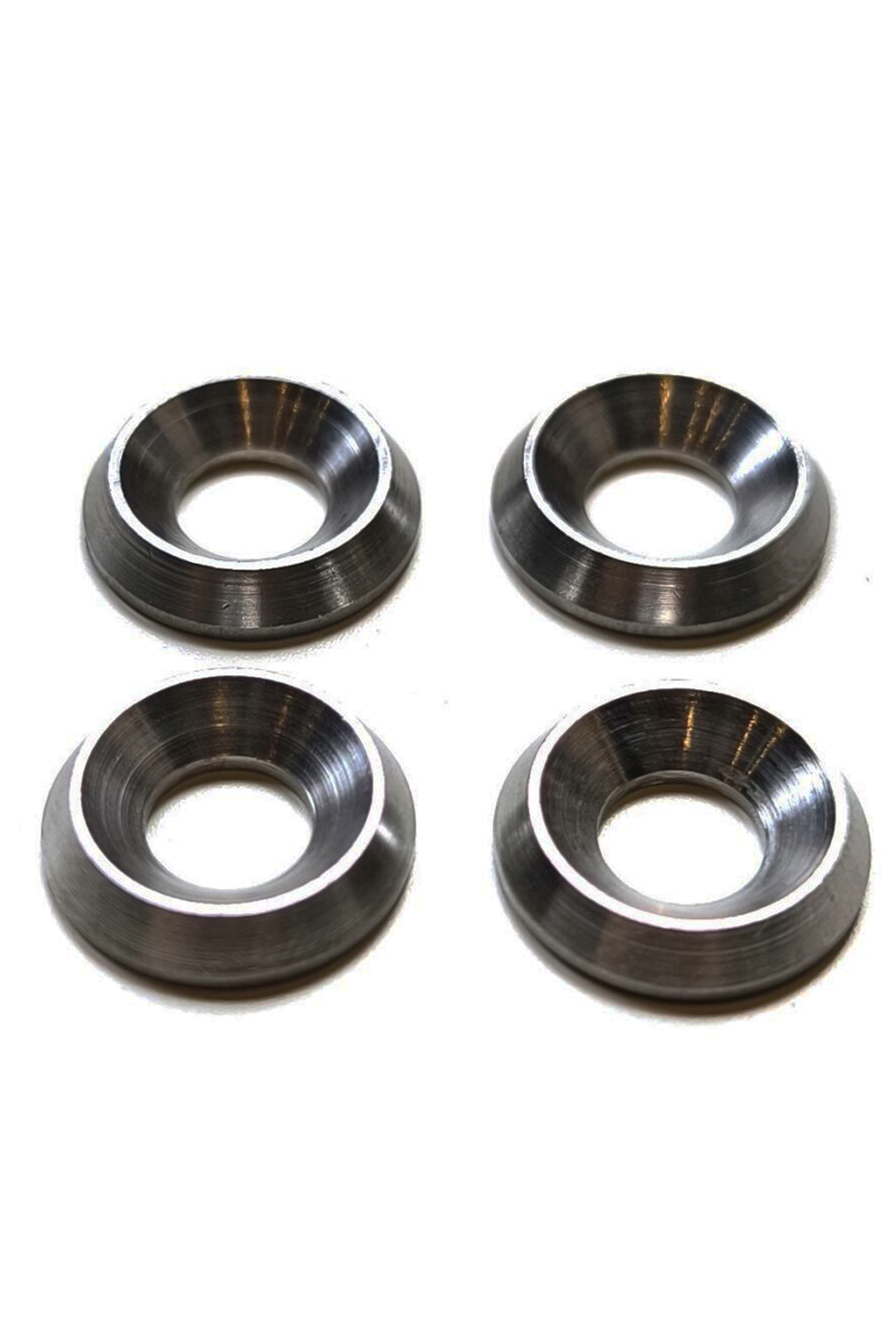 Eleveight-Seago Washers For Pads