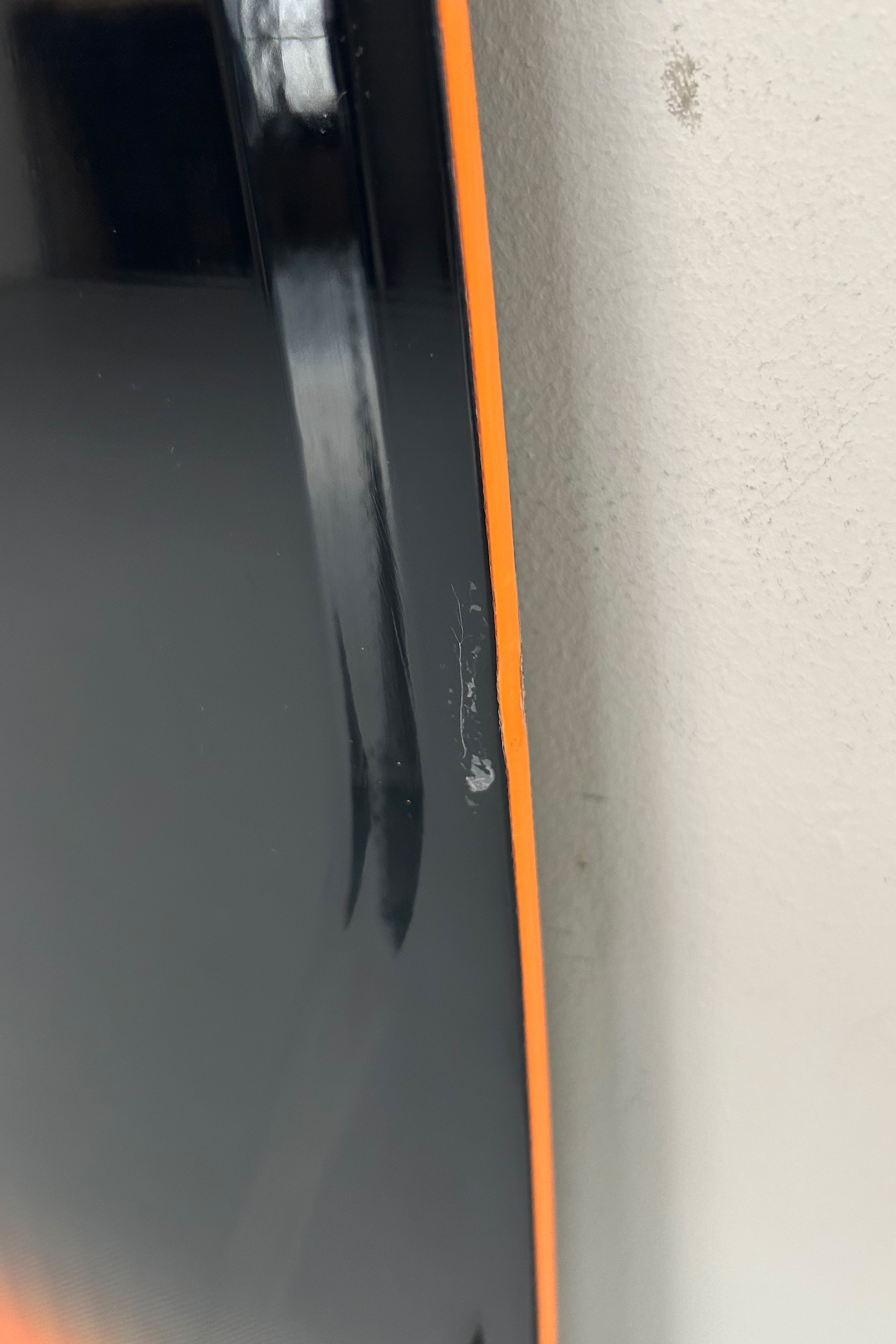 Eleveight-Stellar V3 Kiteboard (DEMO)