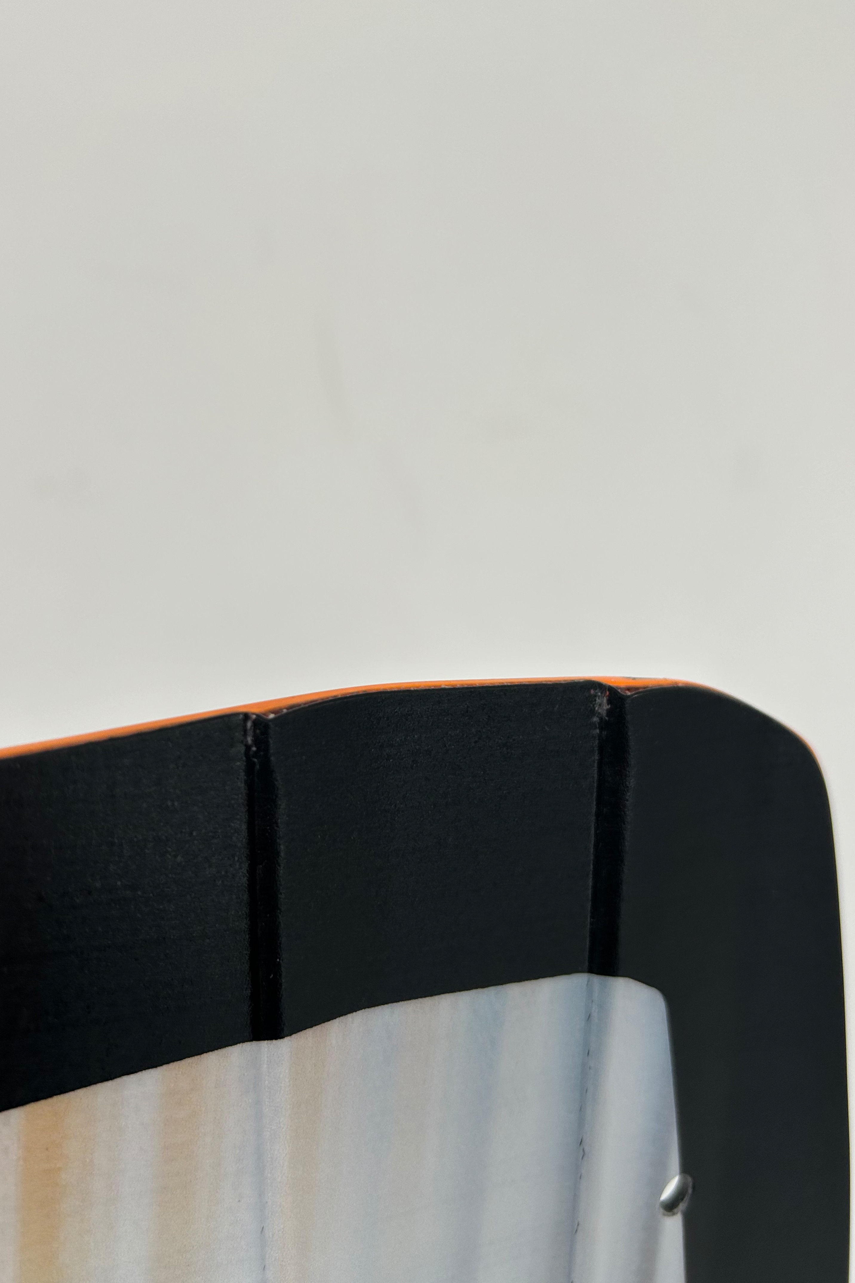 Eleveight-Stellar V3 Kiteboard (DEMO)