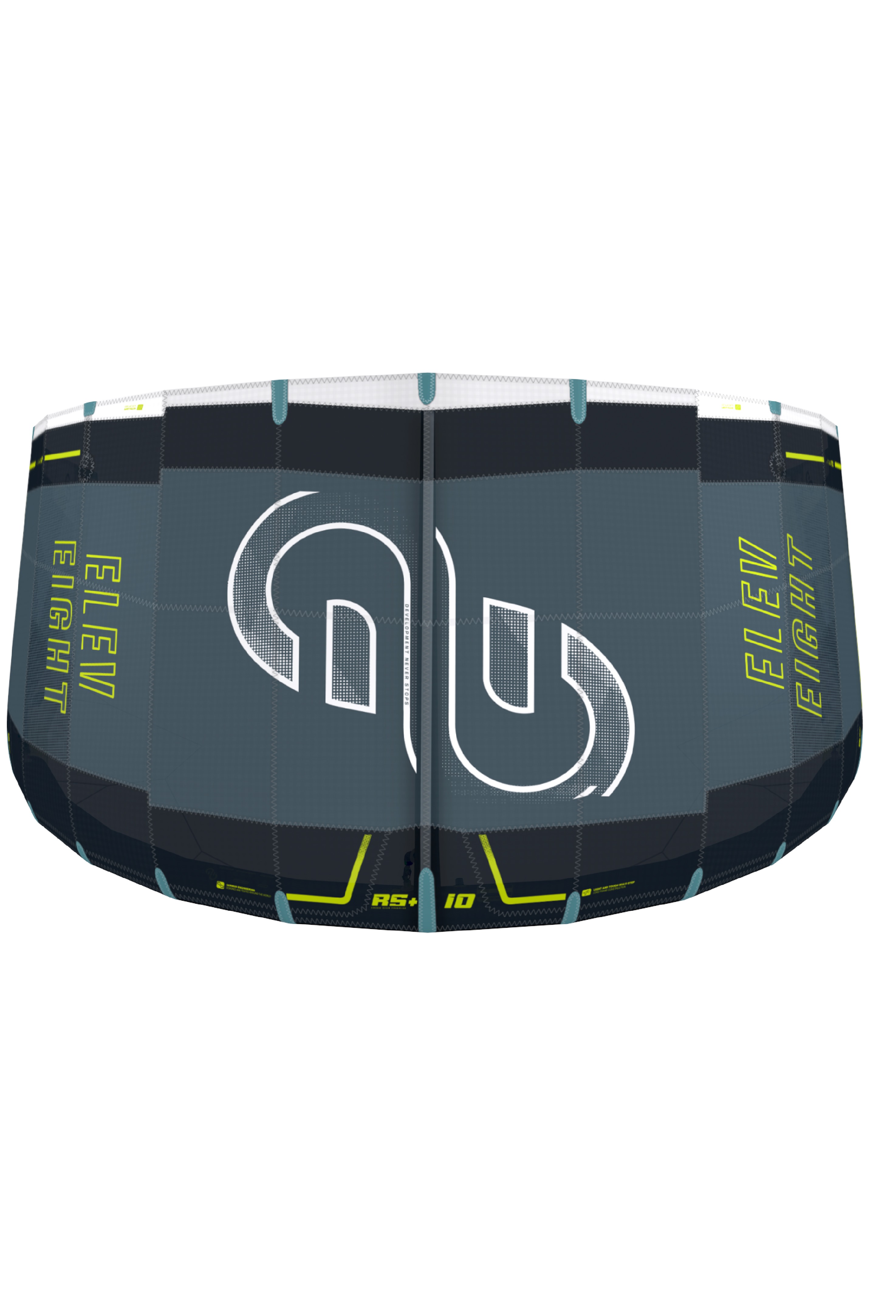 Eleveight-V4 RS+ Kite
