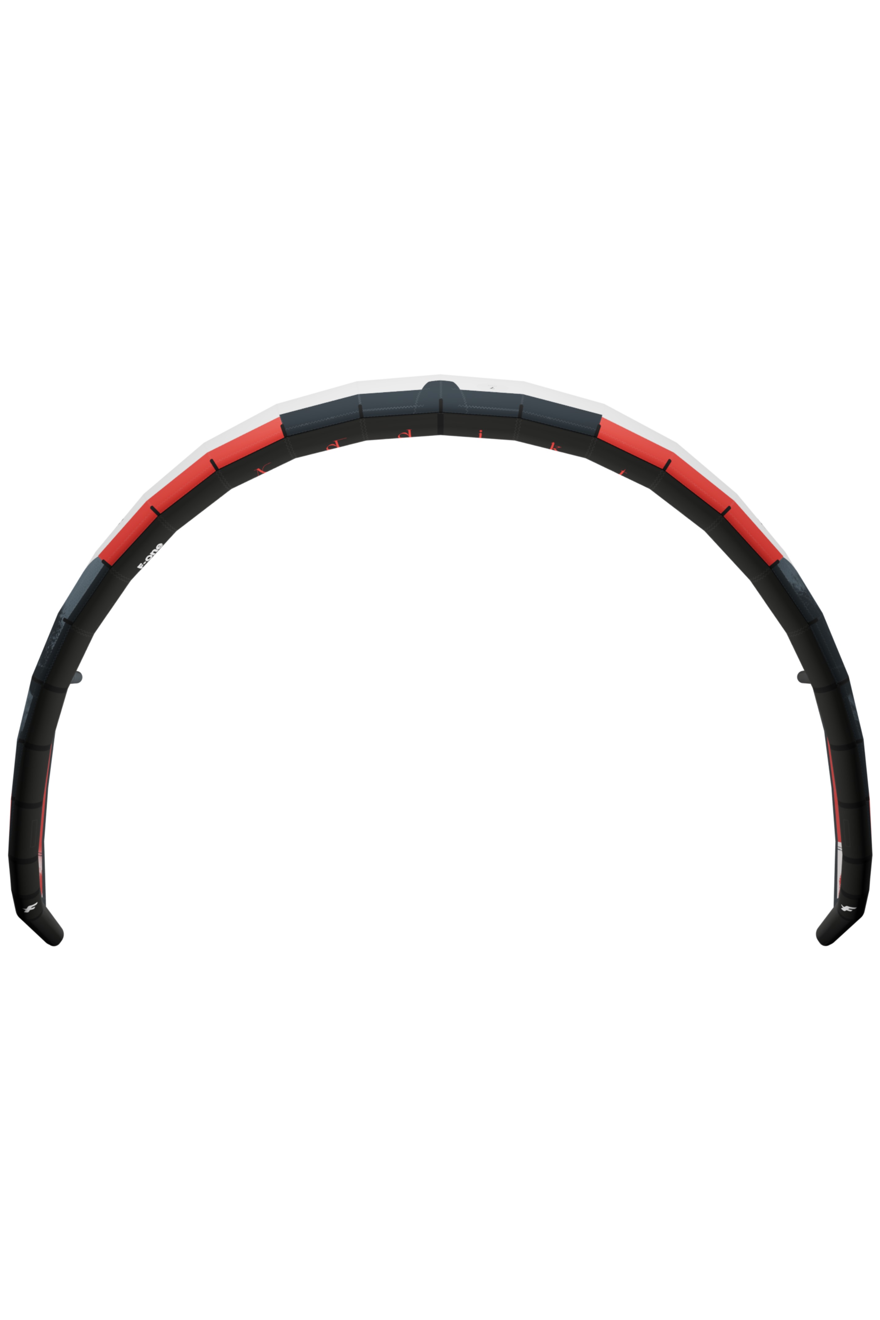 F-One-Addikt 2 2027 Kite