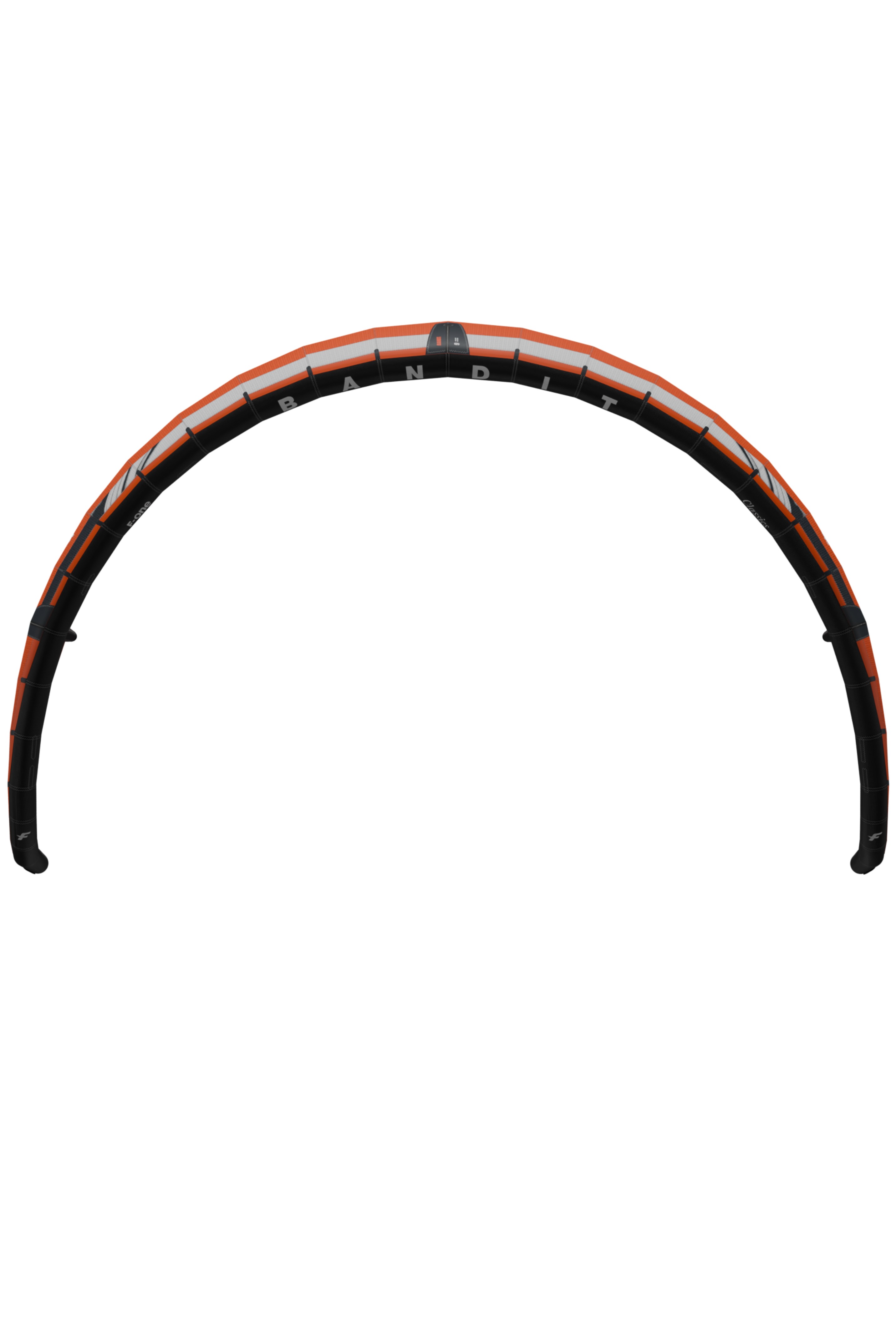 F-One-Bandit 18 2027 Kite