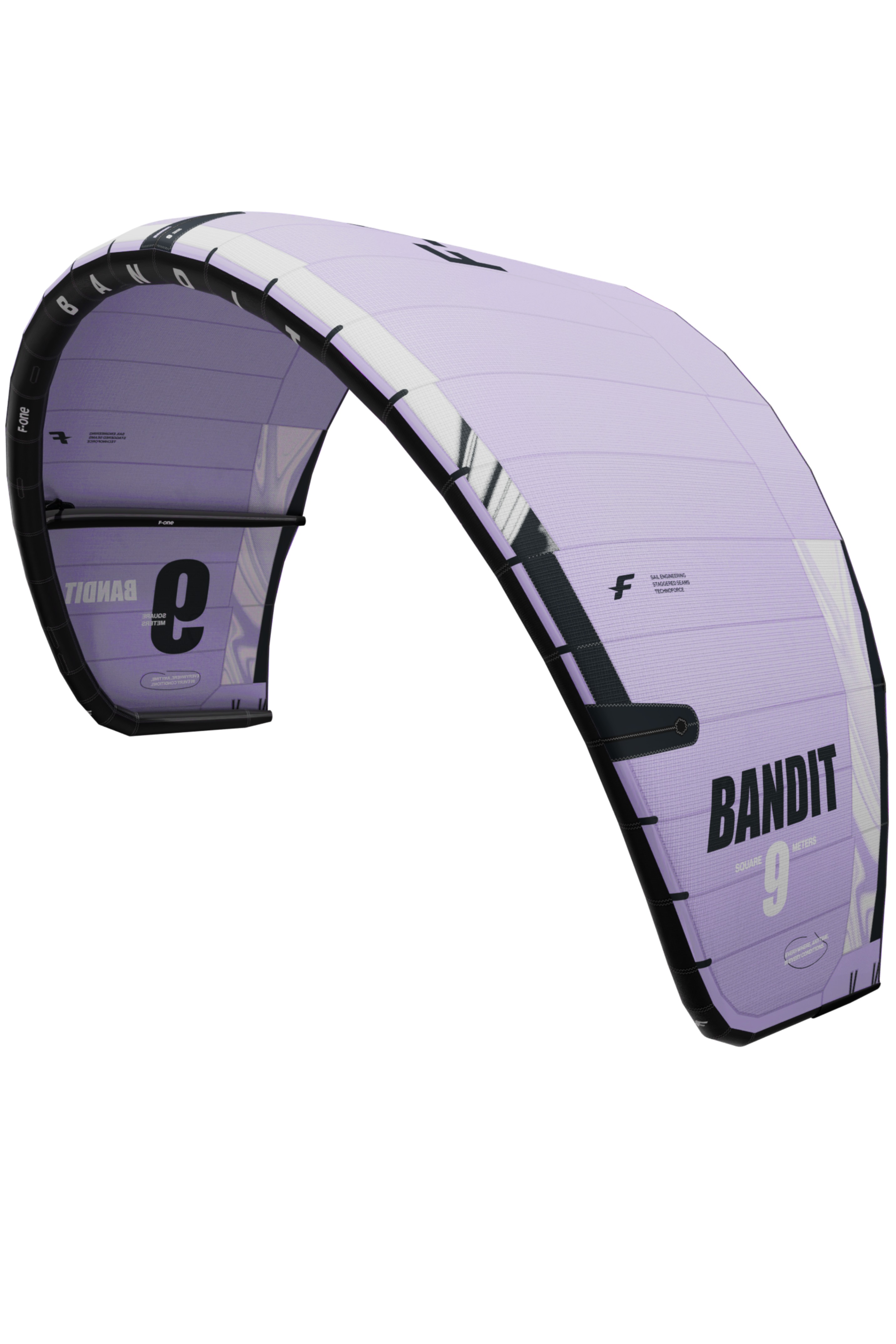 F-One-Bandit 18 2027 Kite