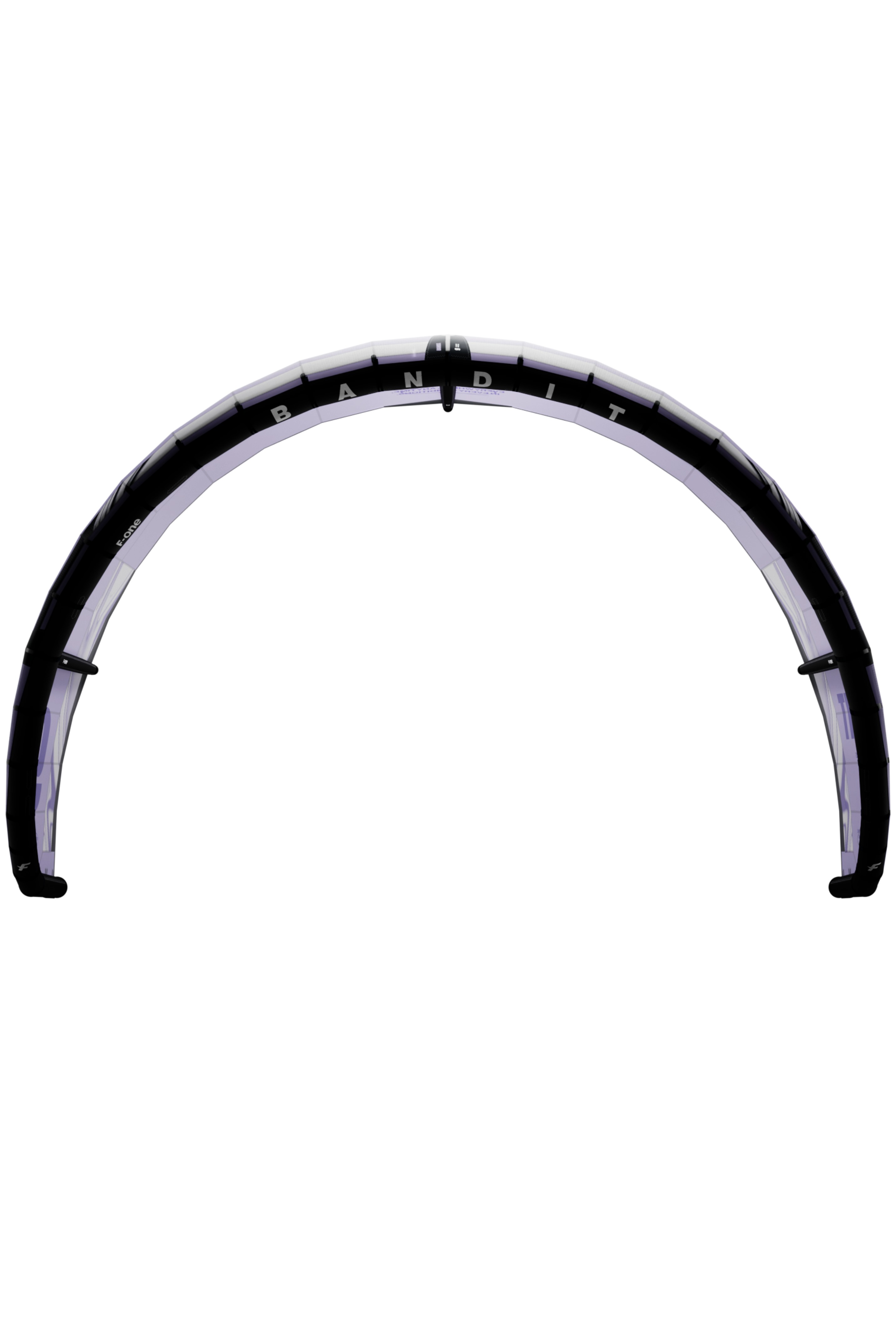 F-One-Bandit 18 2027 Kite