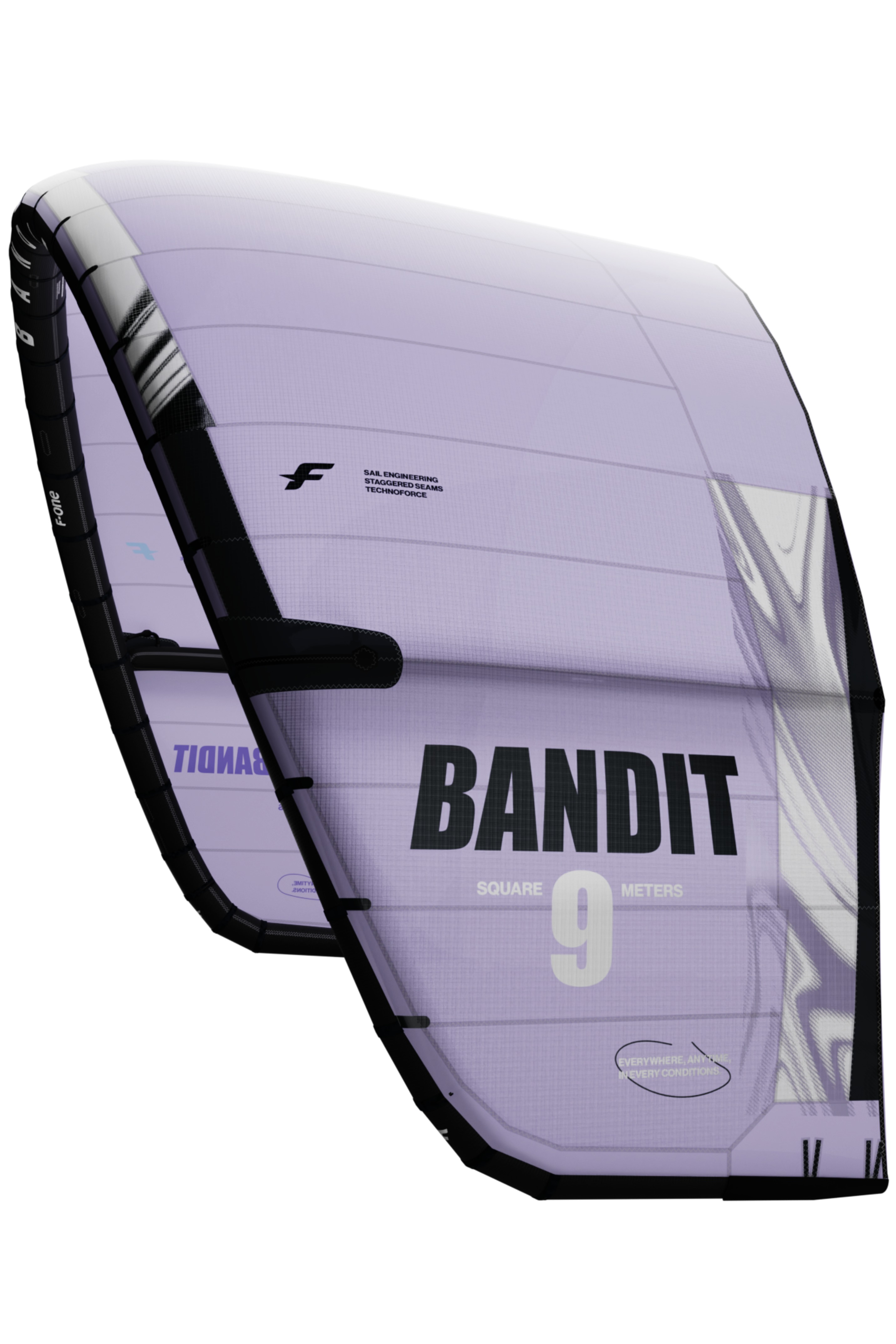F-One-Bandit 18 2027 Kite