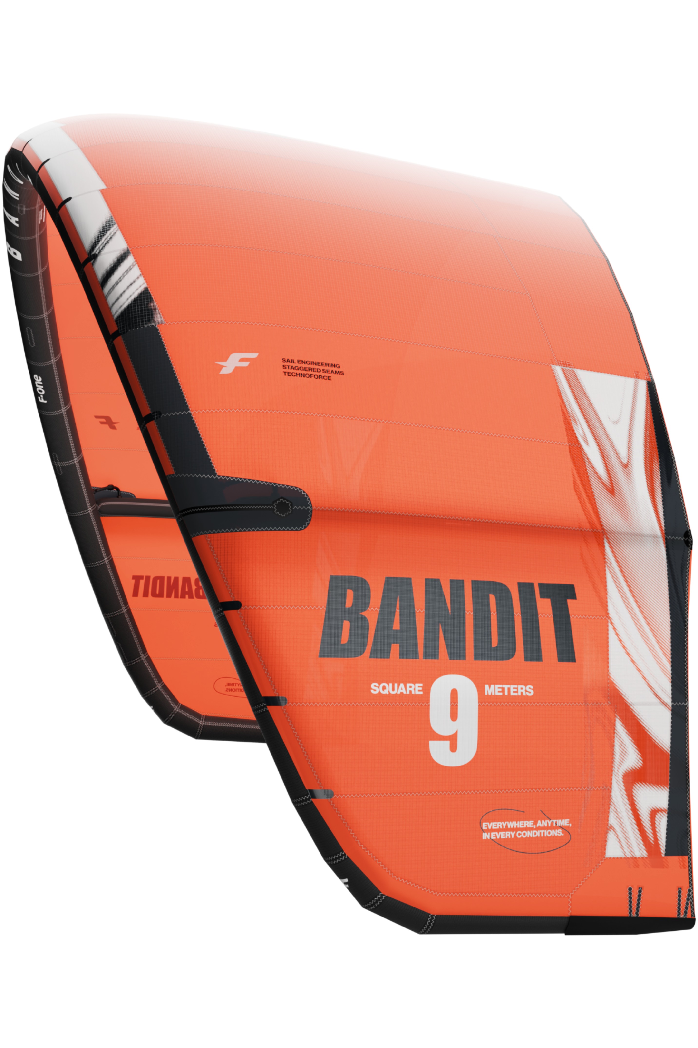 F-One-Bandit 18 2027 Kite