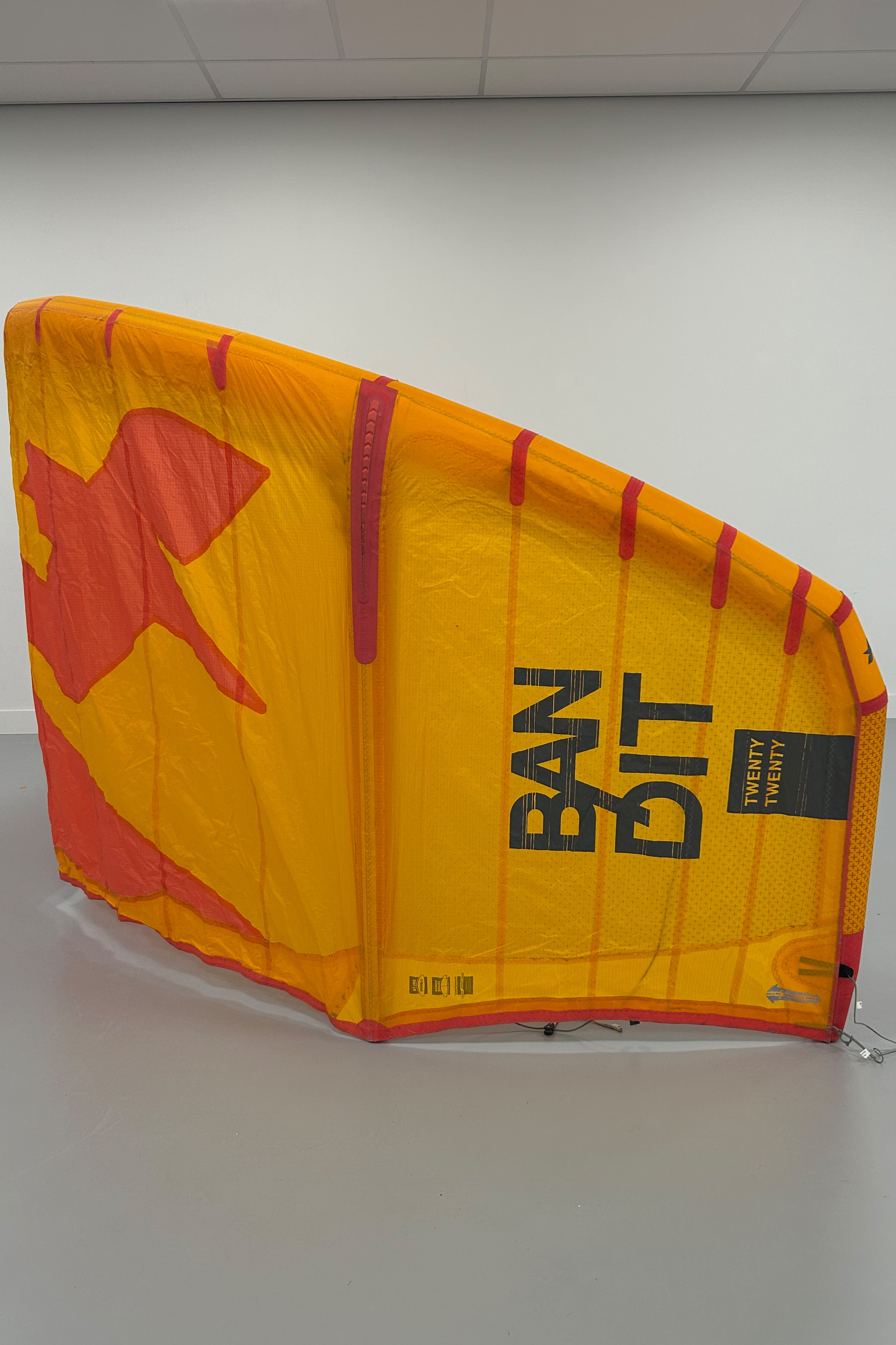 F-One-Bandit 2020 Kite (2nd)