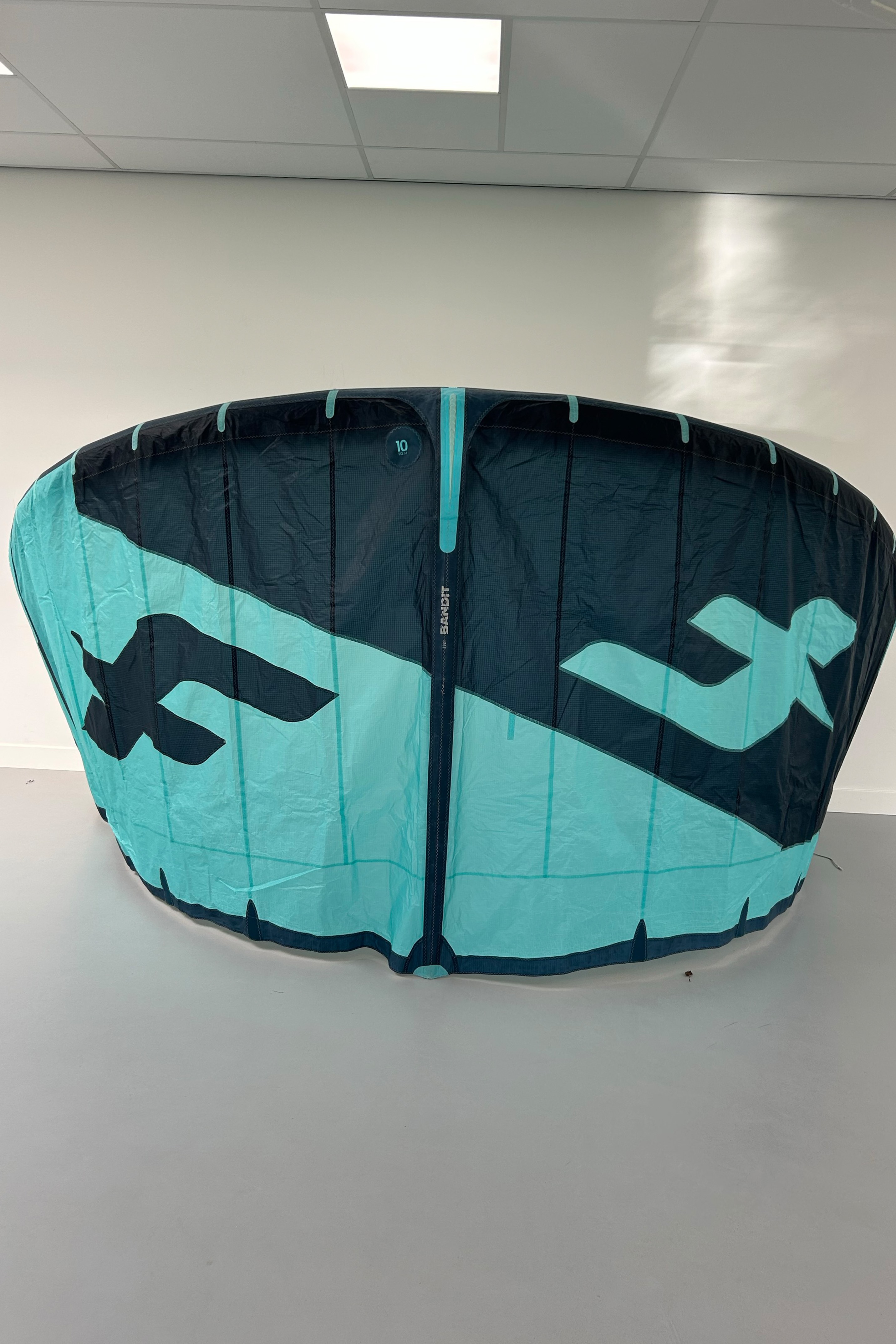 F-One-Bandit 2021 Kite (2nd)