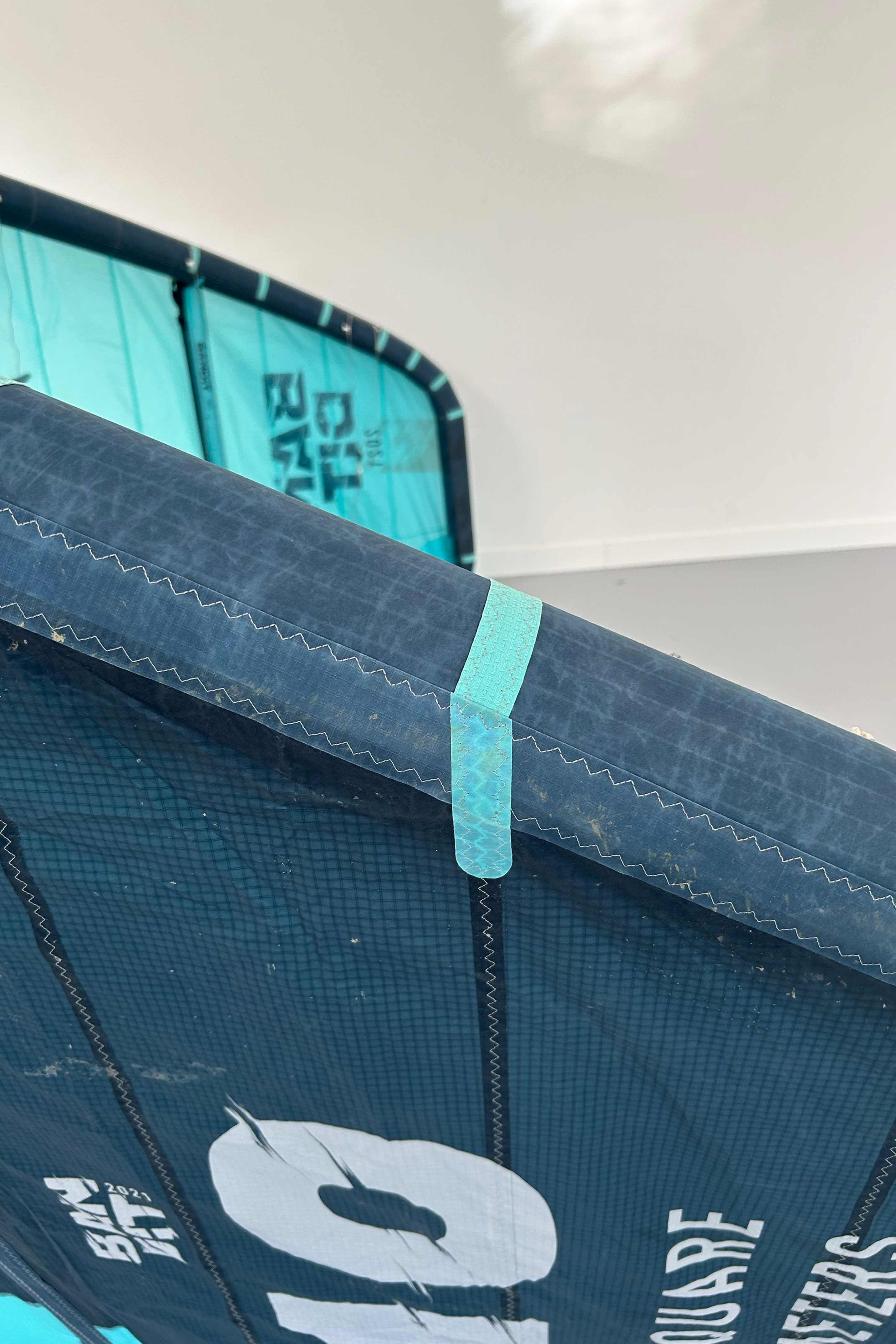 F-One-Bandit 2021 Kite (2nd)