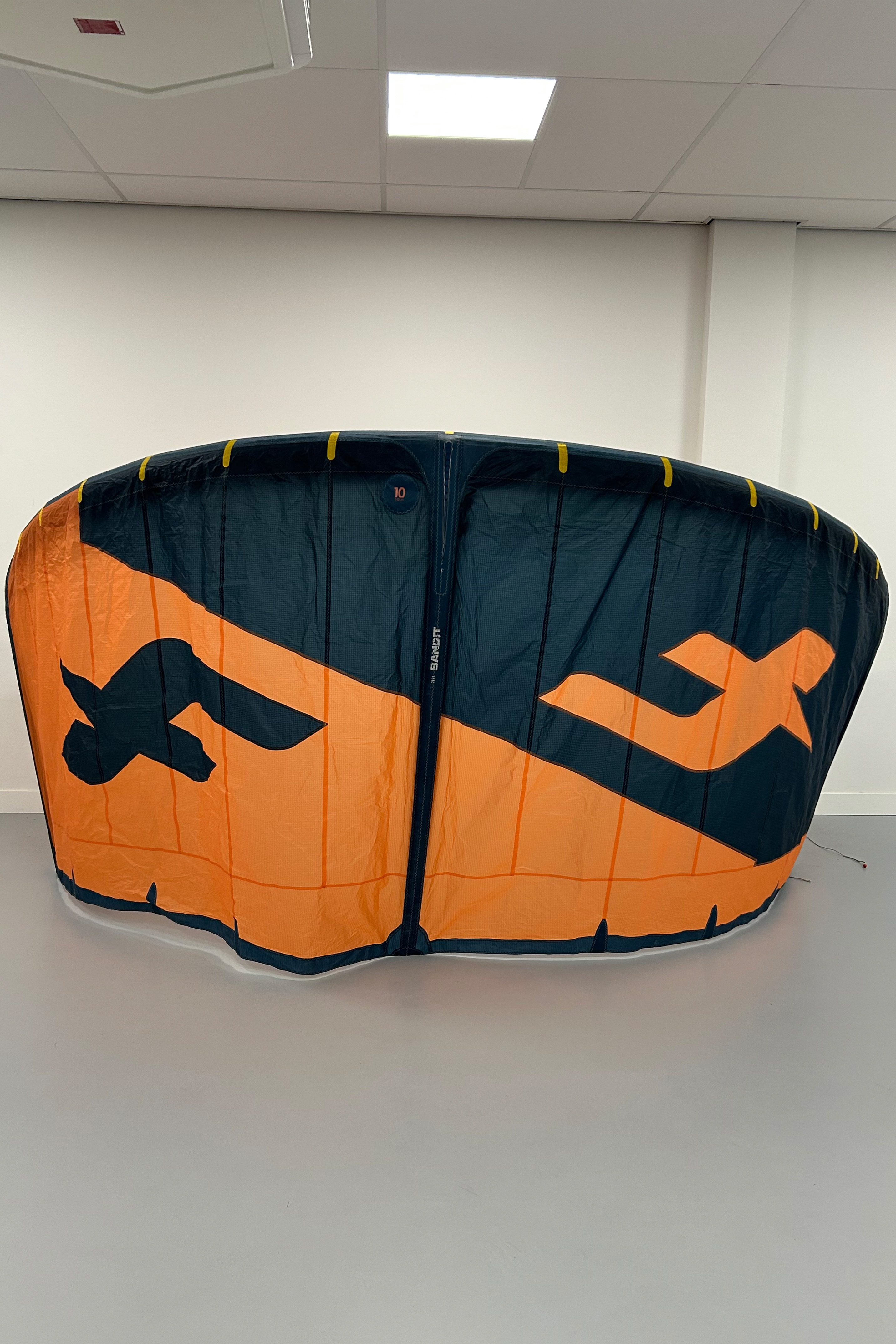 F-One-Bandit 2021 Kite (2nd)