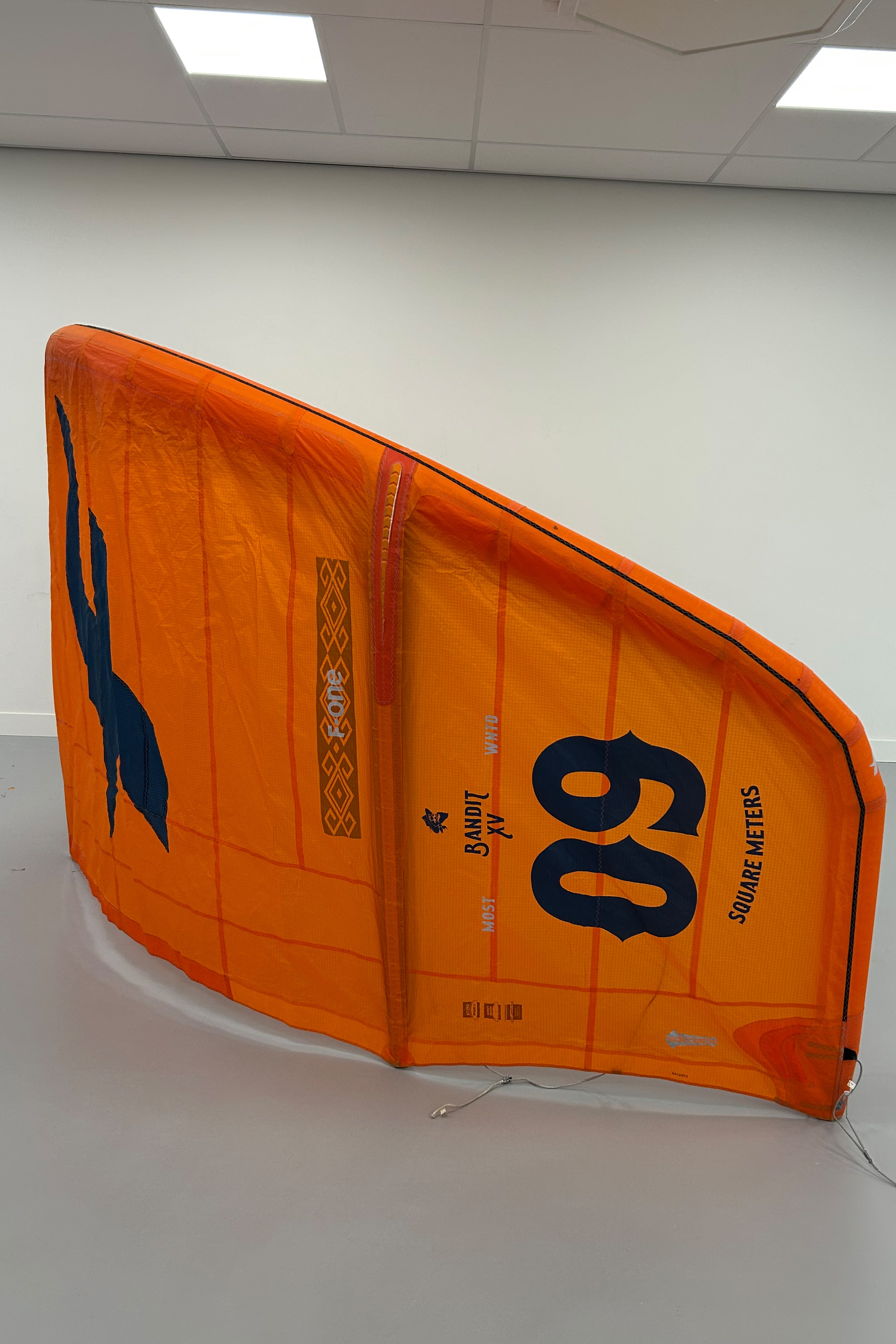 F-One-Bandit 2022 Kite (2nd)