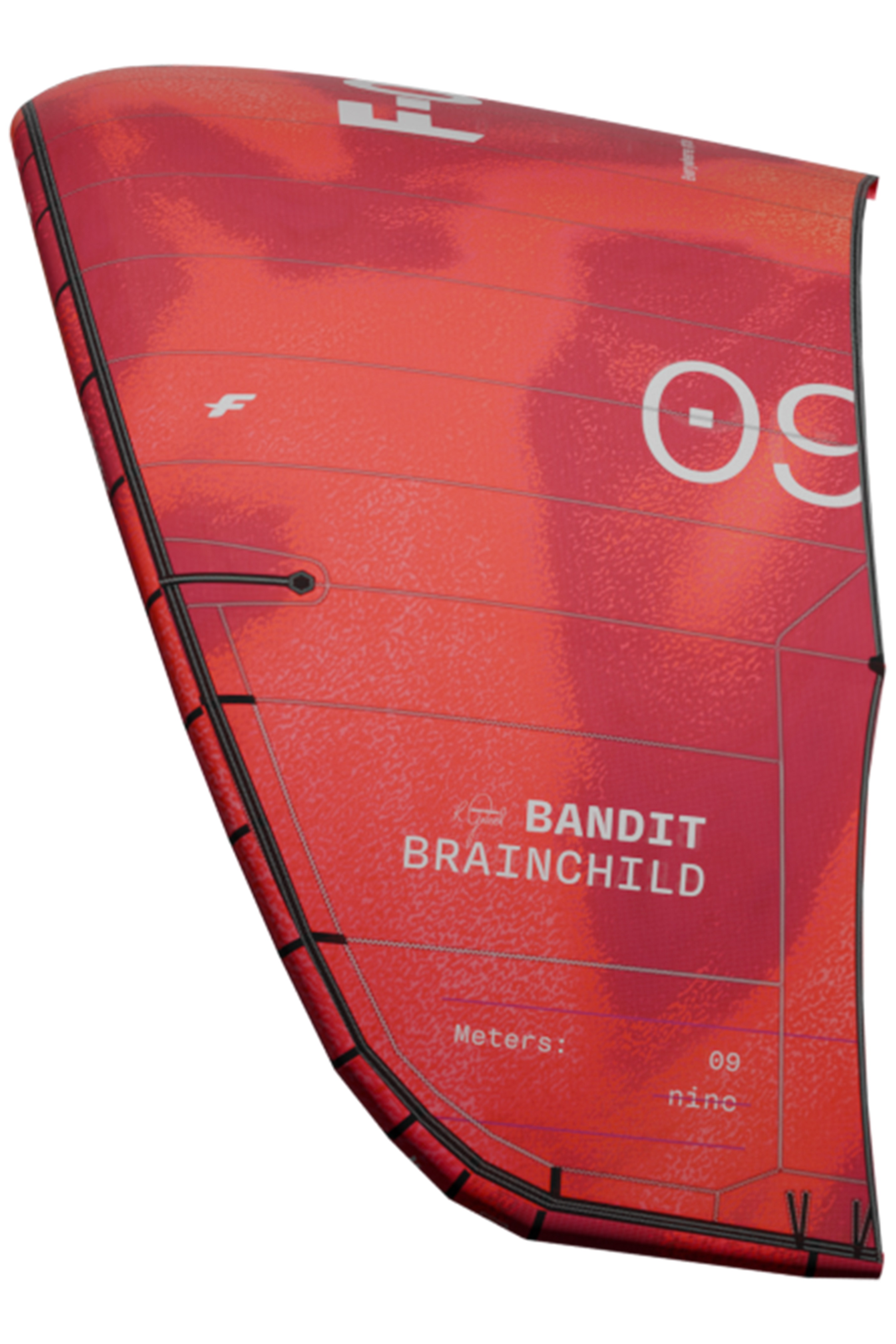 F-One-Bandit Brainchild 2026 Kite