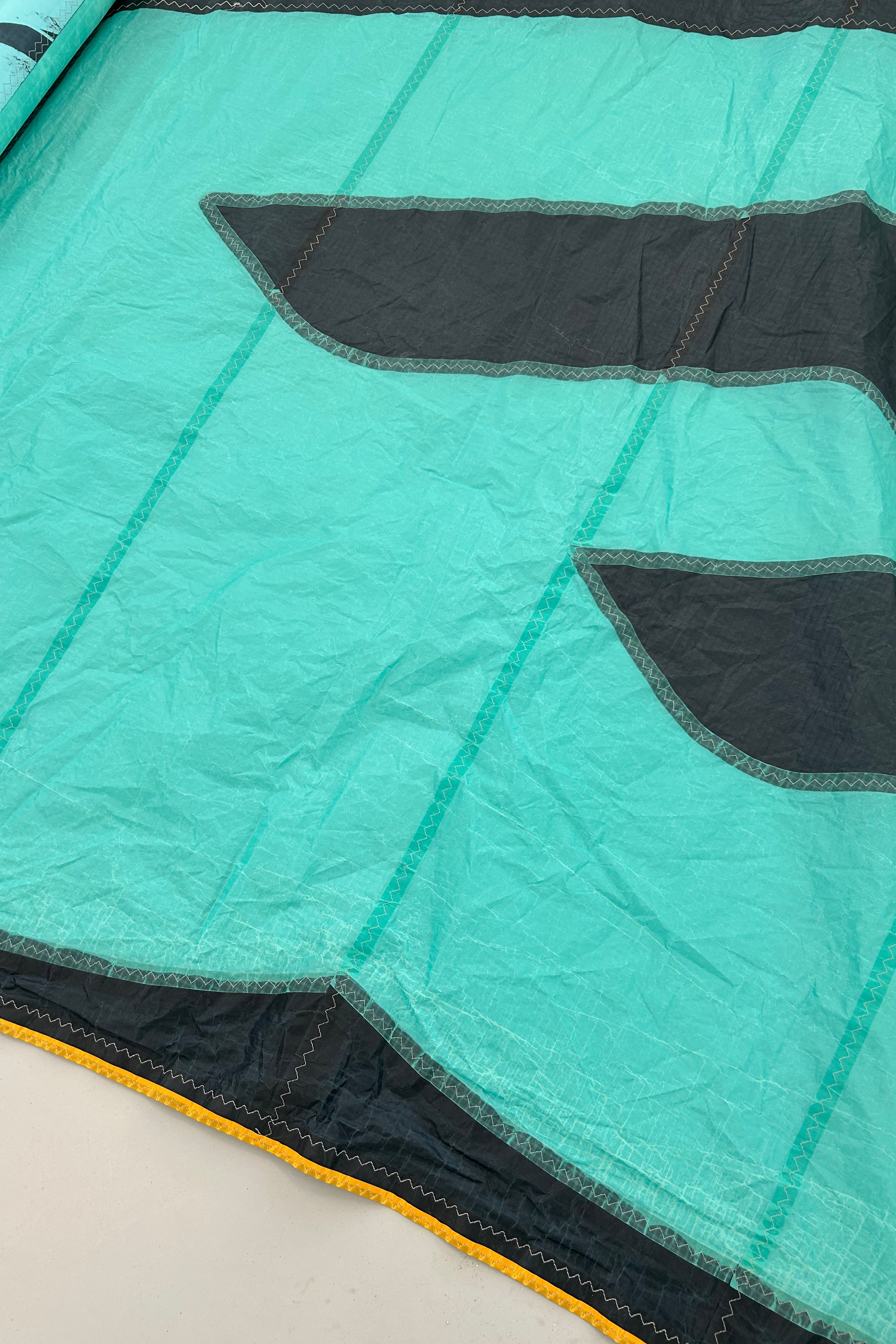 F-One-Bandit S 2019 Kite (2nd)