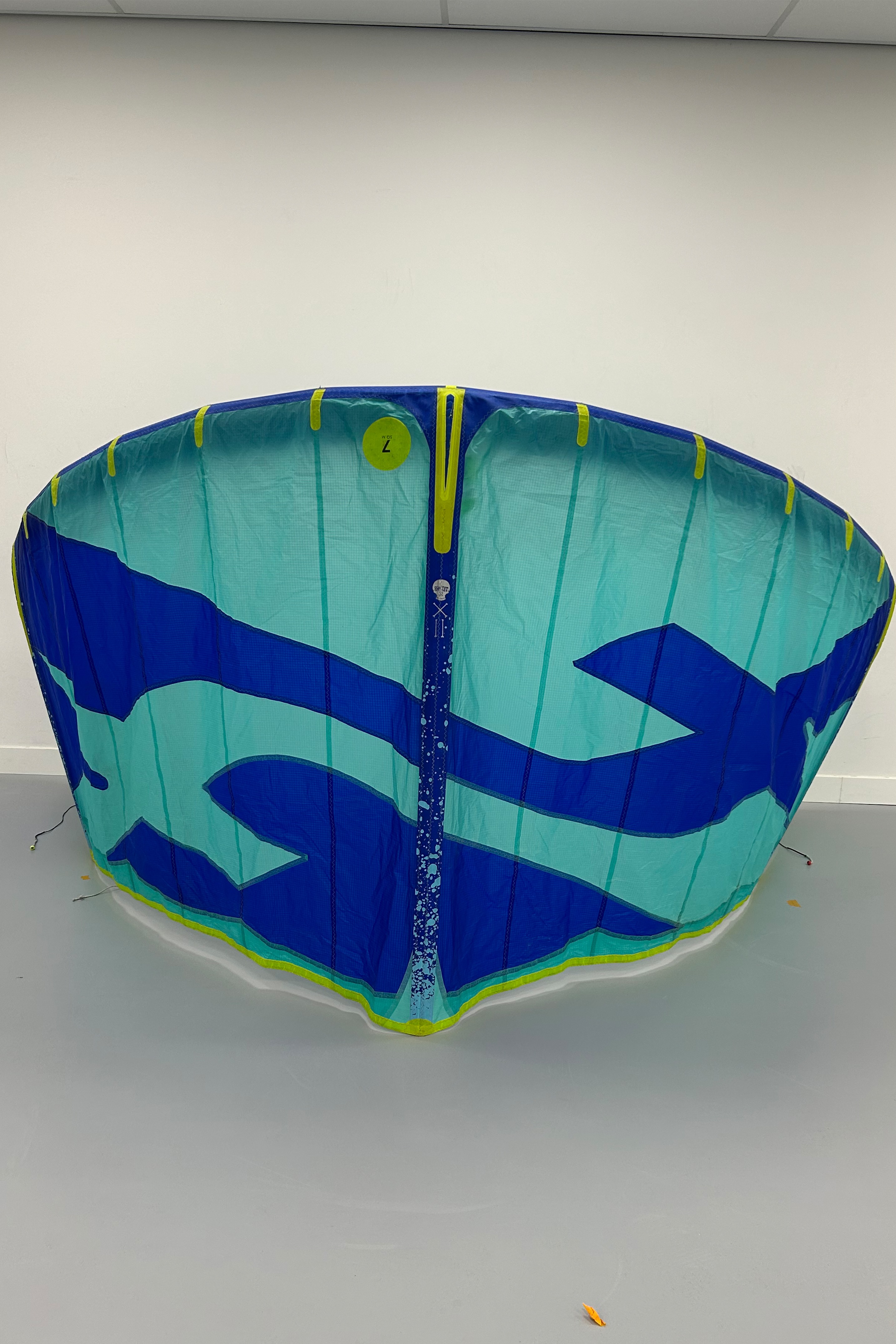 F-One-Bandit XII 2019 Kite (2nd)